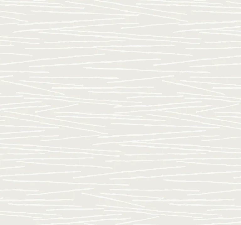 Kravet Design Candice Olson Casual Elegance W4158 in Taupe & White (W4158.106.0)