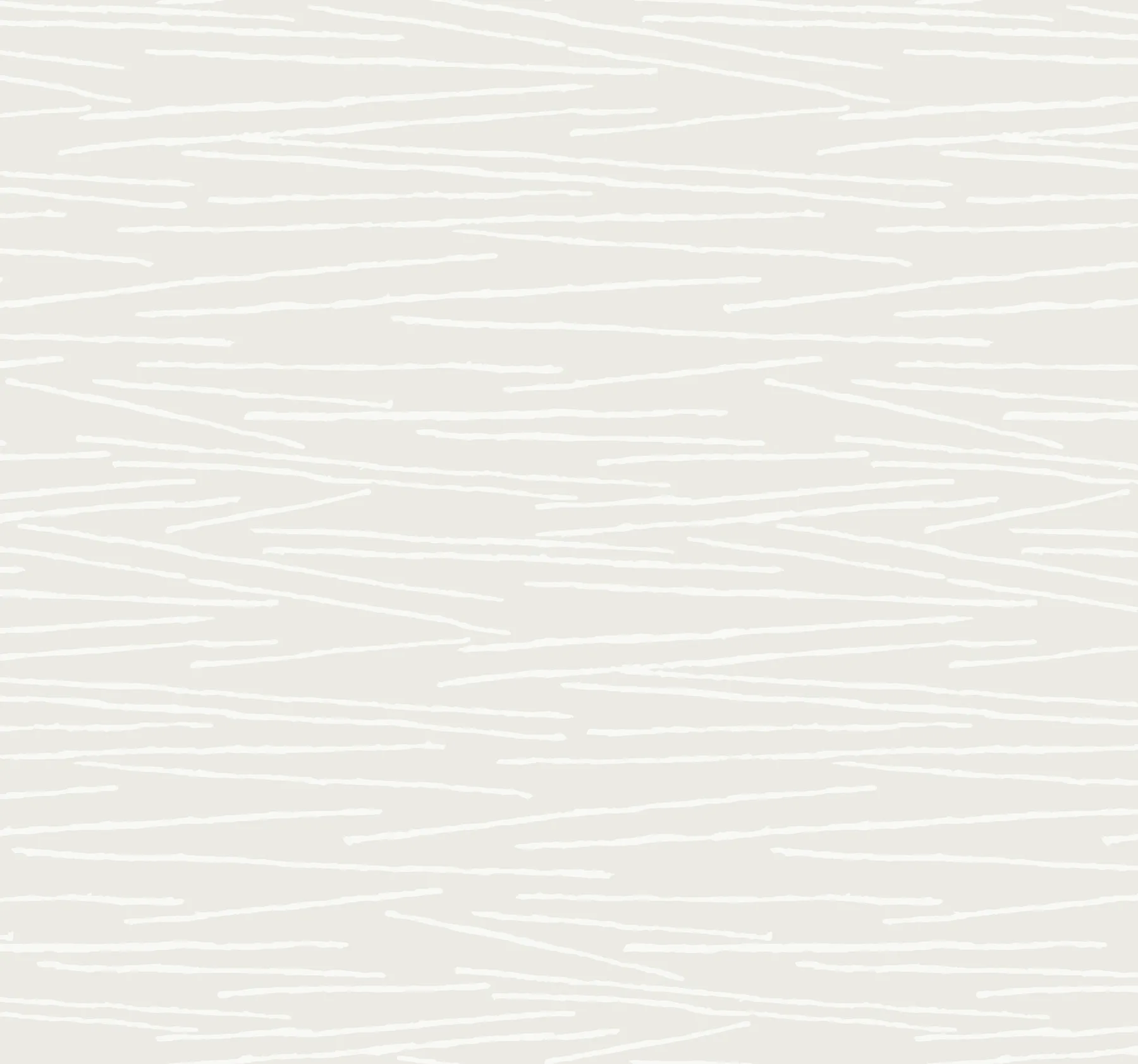 Kravet Design Candice Olson Casual Elegance W4158 in Taupe & White (W4158.106.0)