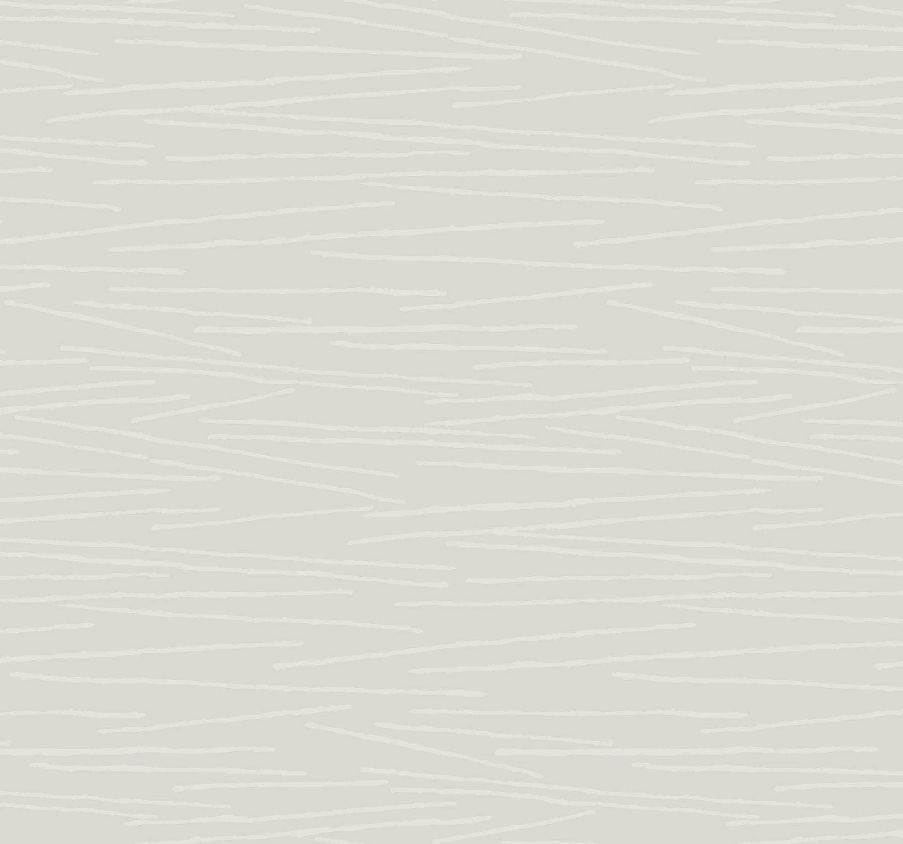 Kravet Design Candice Olson Casual Elegance W4158 in Light Grey & Grey (W4158.1101.0)
