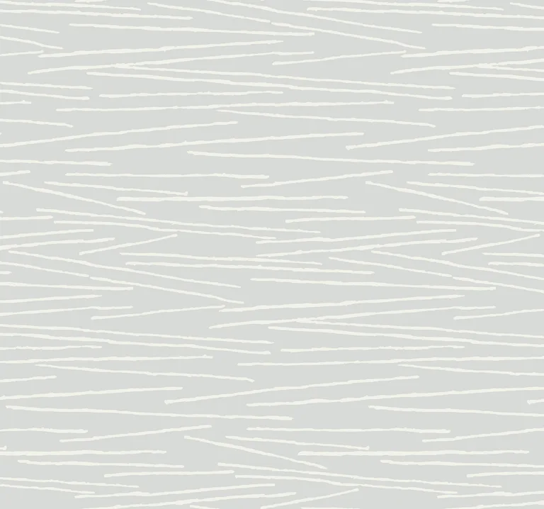 Kravet Design Candice Olson Casual Elegance W4158 in Light Blue & Blue (W4158.15.0)