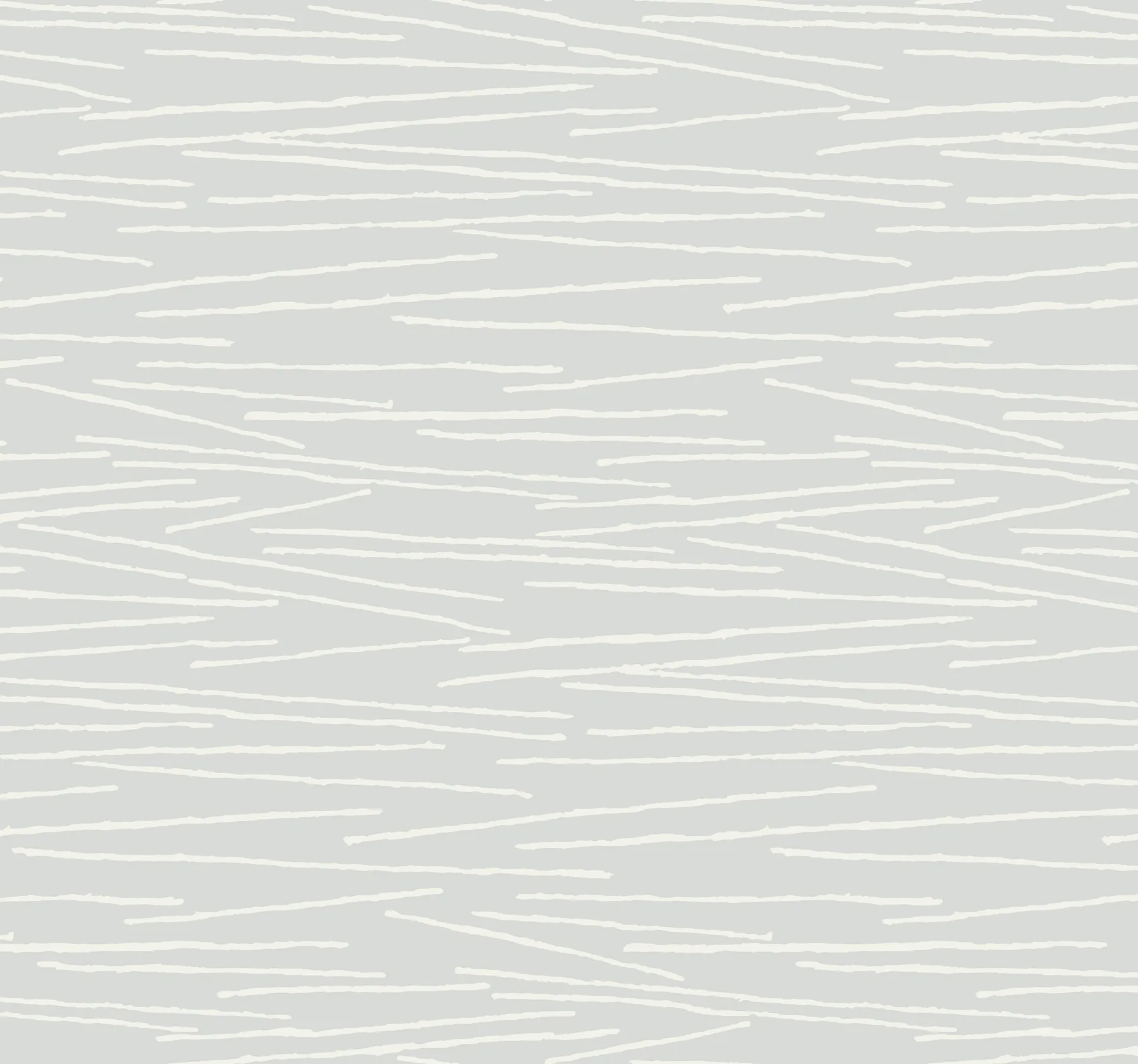 Kravet Design Candice Olson Casual Elegance W4158 in Light Blue & Blue (W4158.15.0)