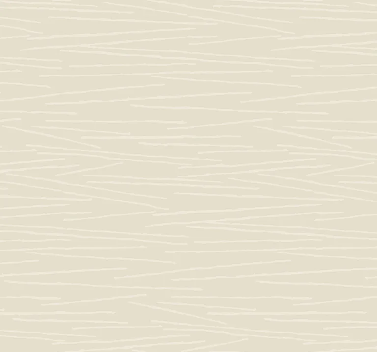 Kravet Design Candice Olson Casual Elegance W4158 in Beige (W4158.16.0)