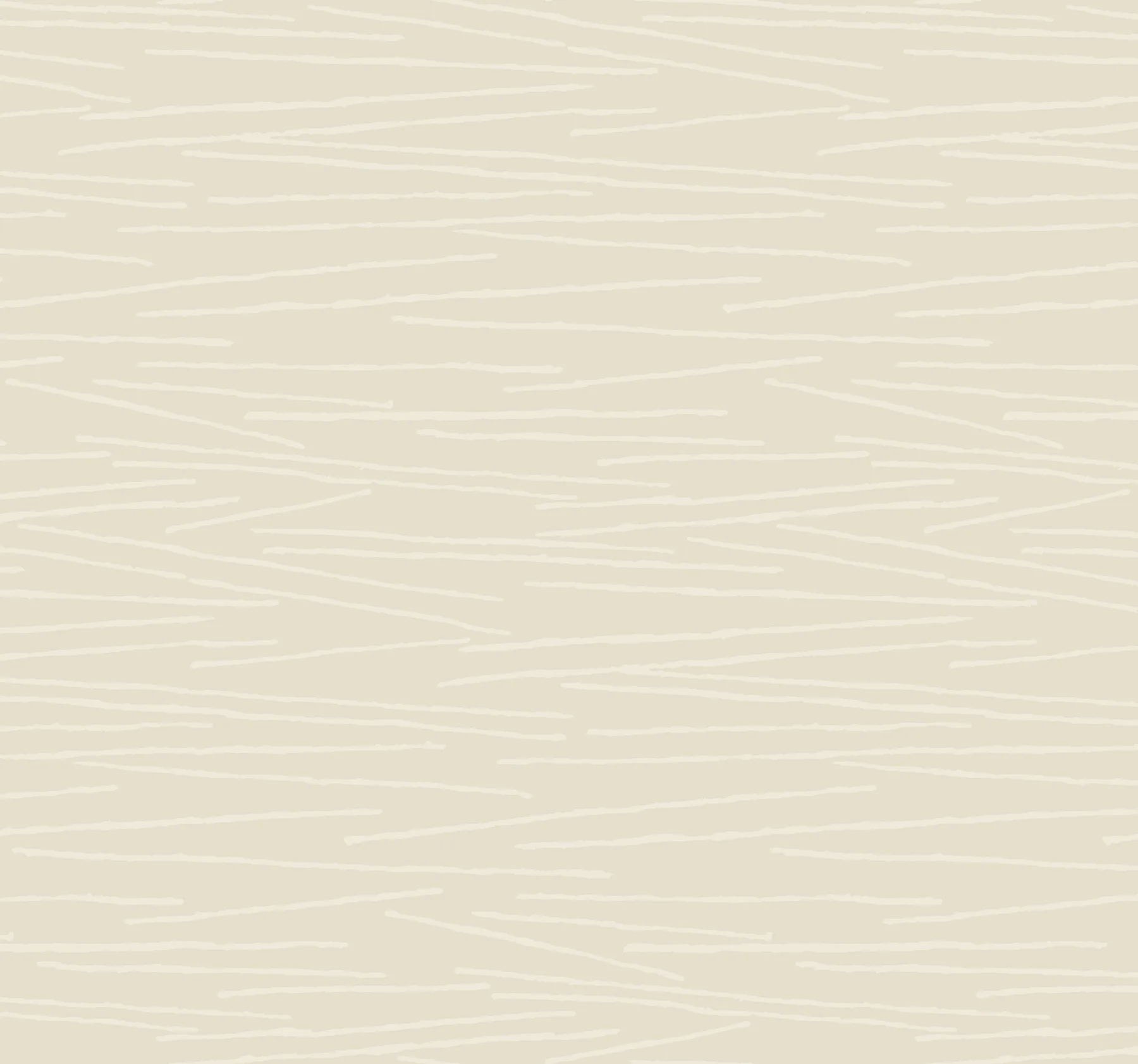 Kravet Design Candice Olson Casual Elegance W4158 in Beige (W4158.16.0)