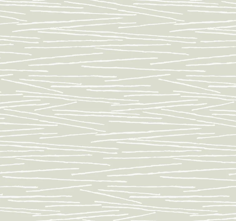 Kravet Design Candice Olson Casual Elegance W4158 in Sage & Green (W4158.30.0)