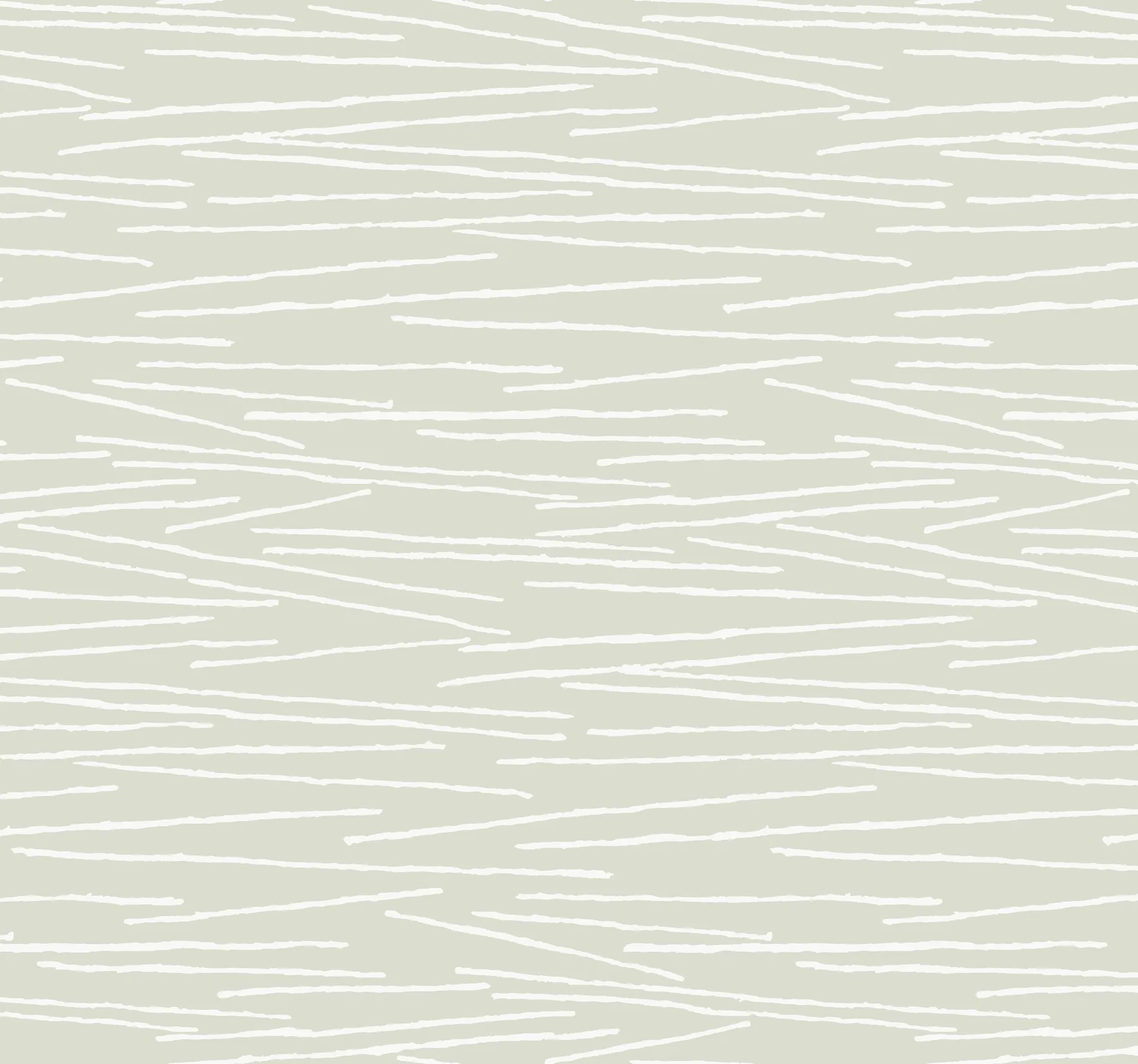 Kravet Design Candice Olson Casual Elegance W4158 in Sage & Green (W4158.30.0)