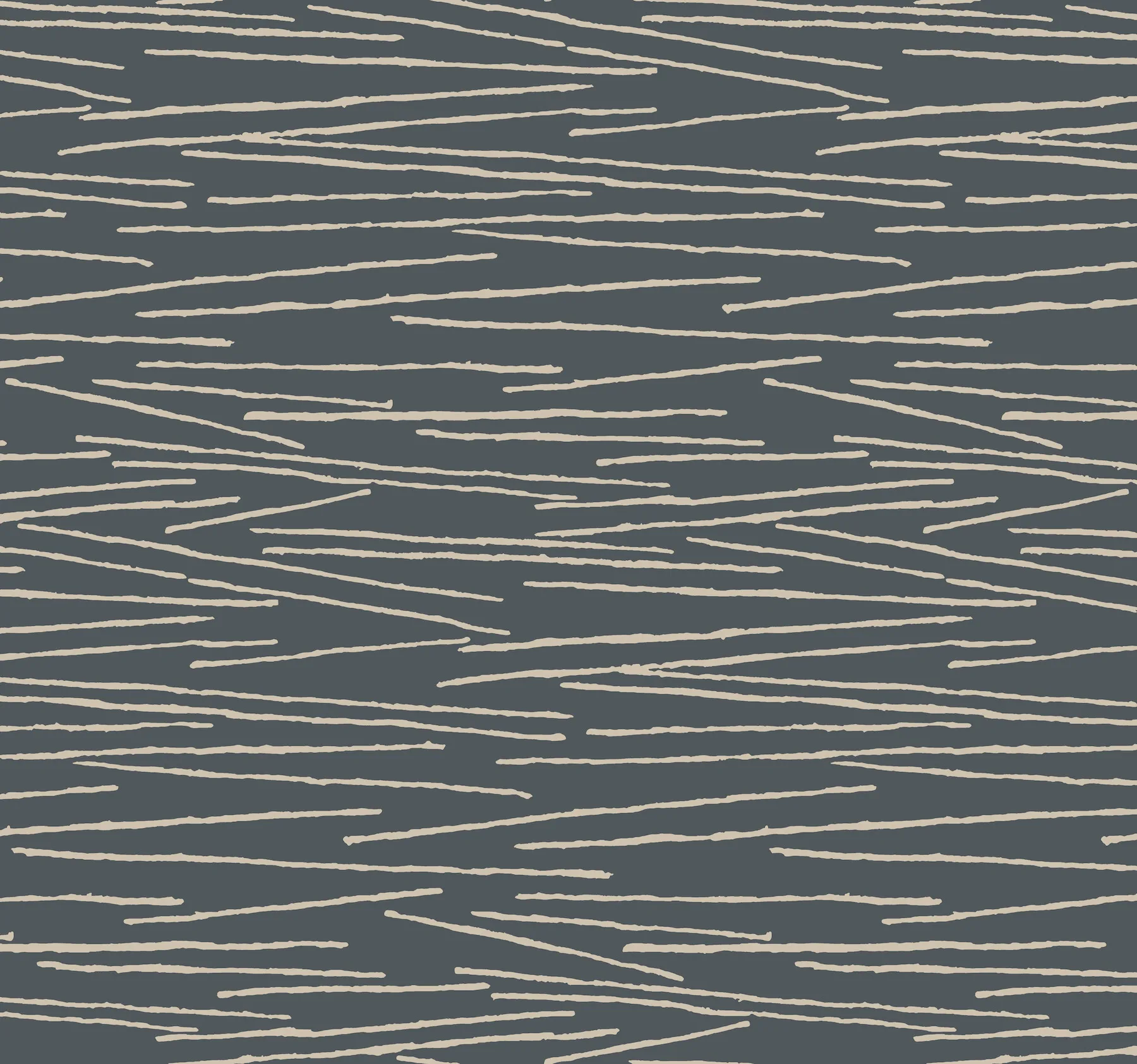 Kravet Design Candice Olson Casual Elegance W4158 in Black & Beige (W4158.816.0)
