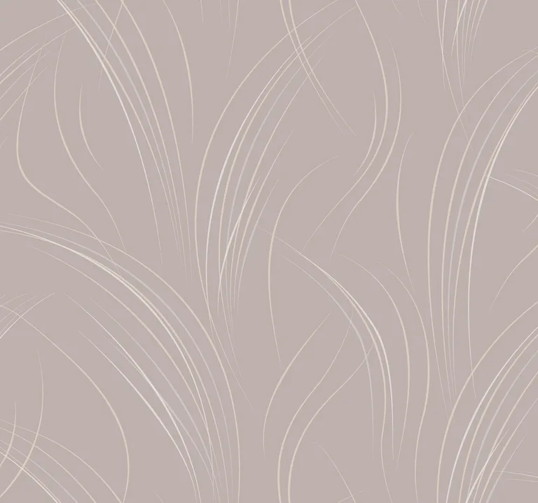 Kravet Design Candice Olson Casual Elegance W4159 in Purple (W4159.10.0)