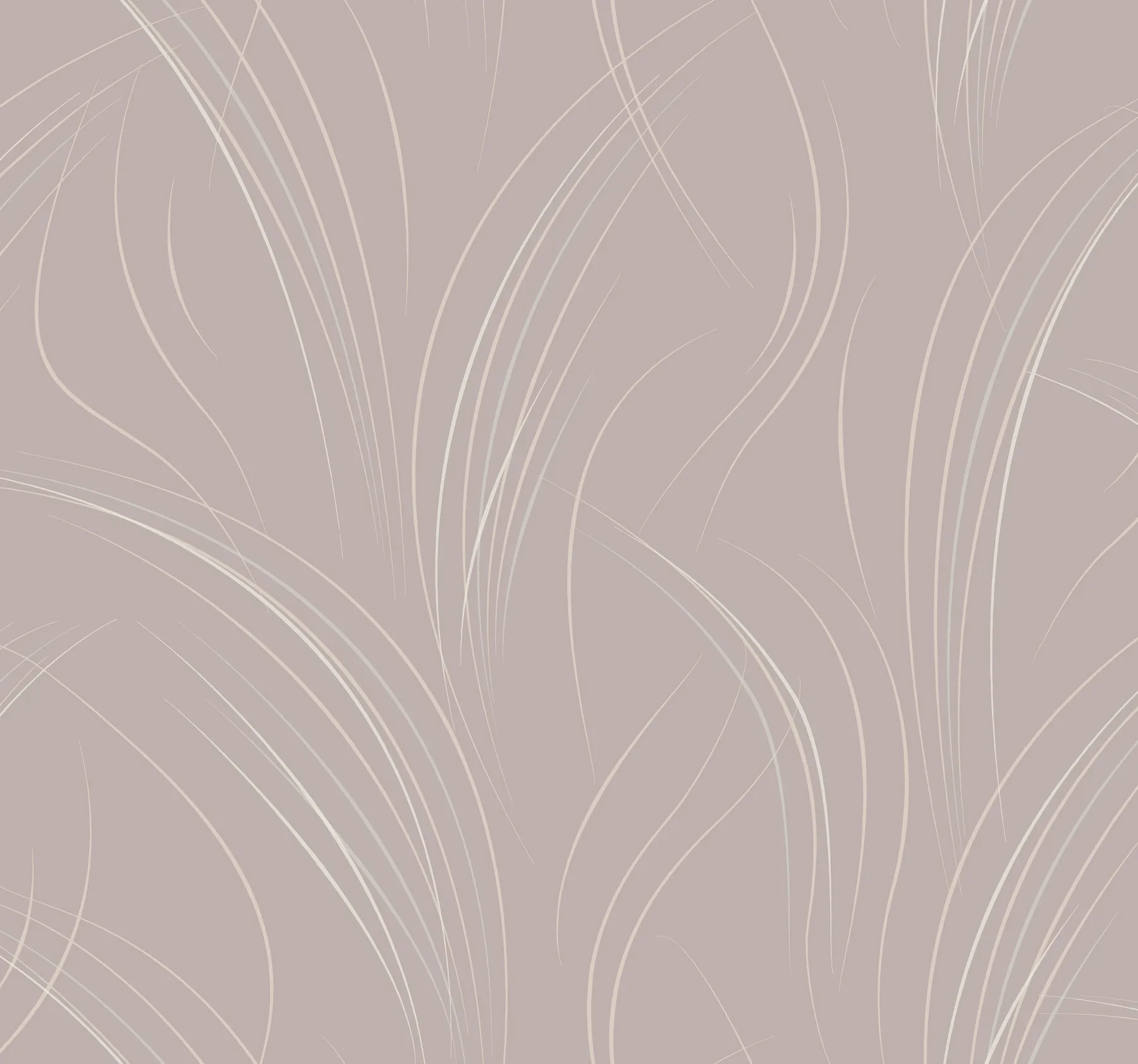 W4159.10.0 | Candice Olson Casual Elegance W4159 – Purple