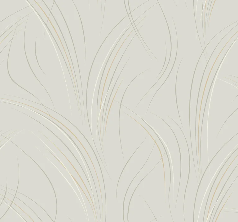 Kravet Design Candice Olson Casual Elegance W4159 in Grey & Gold (W4159.411.0)