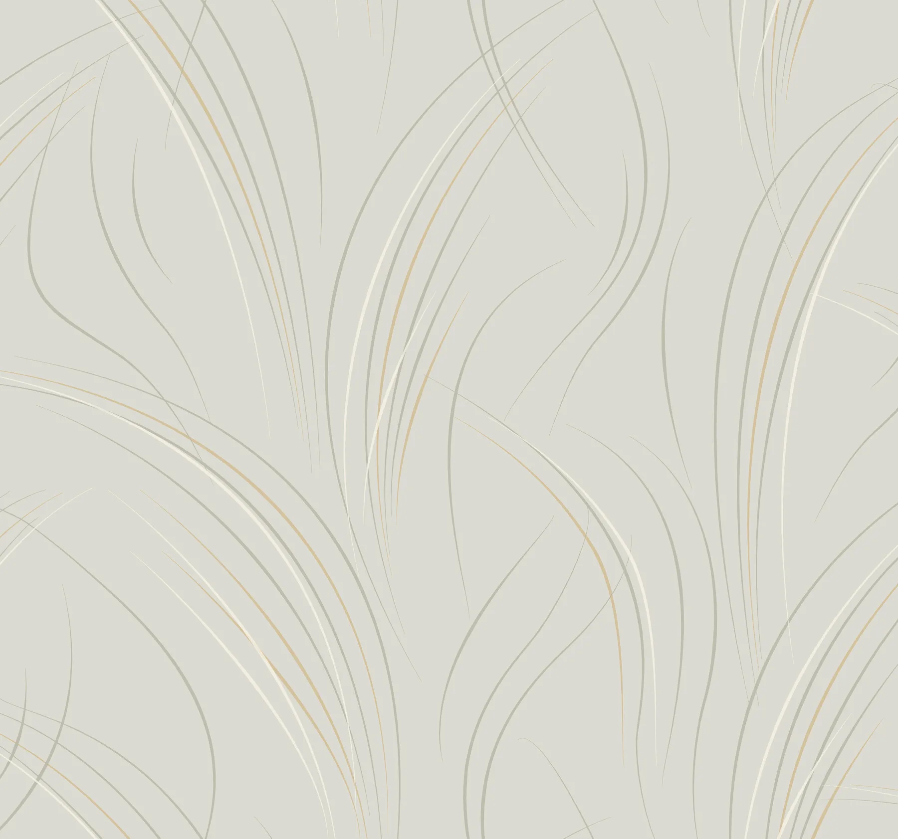 W4159.411.0 | Candice Olson Casual Elegance W4159 – Grey & Gold