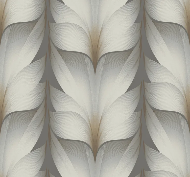 Kravet Design Candice Olson Casual Elegance W4162 in Grey (W4162.11.0)