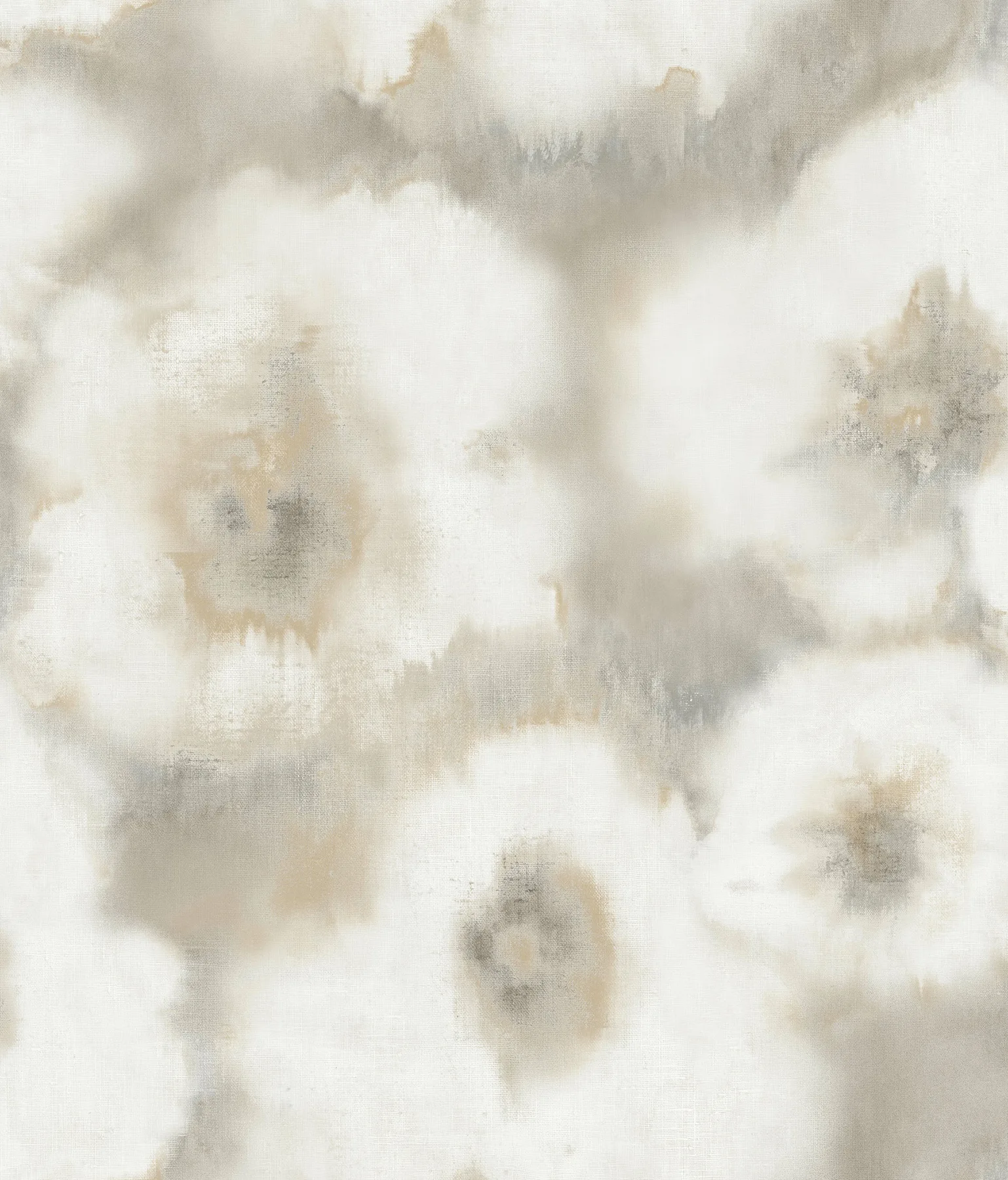 Kravet Design Candice Olson Casual Elegance W4163 in Taupe & Beige (W4163.106.0)