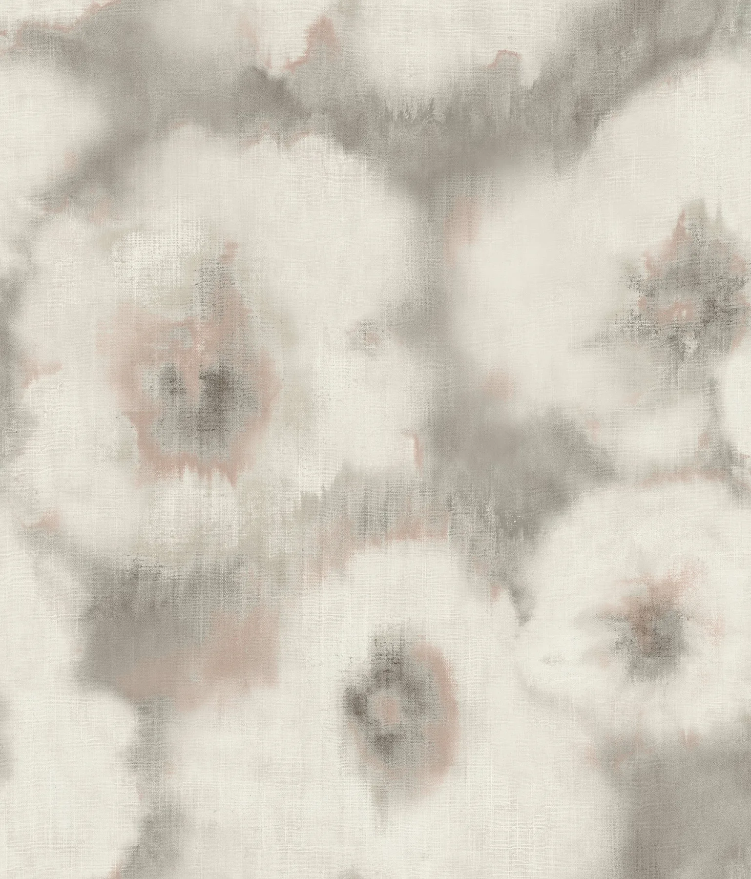 Kravet Design Candice Olson Casual Elegance W4163 in Grey & Pink (W4163.711.0)