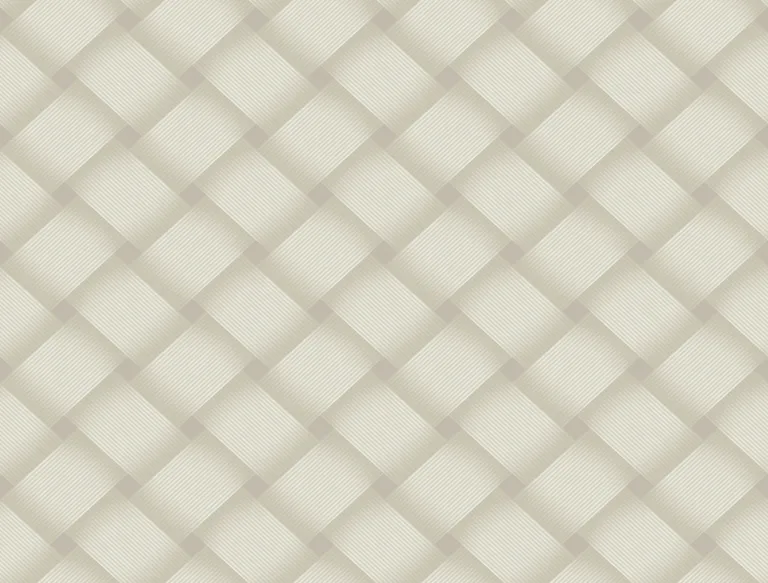 Kravet Design Candice Olson Casual Elegance W4164 in Grey (W4164.11.0)