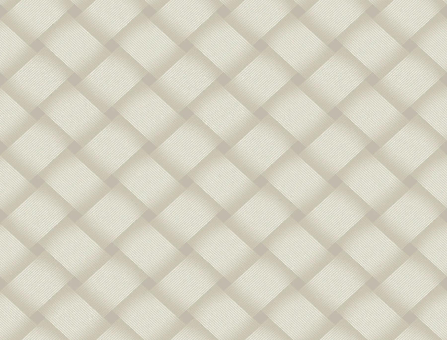 Kravet Design Candice Olson Casual Elegance W4164 in Grey (W4164.11.0)