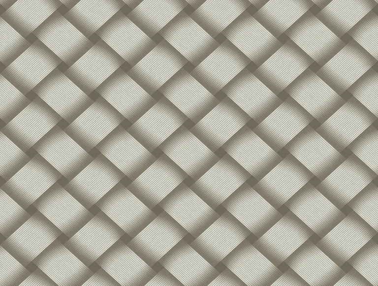 Kravet Design Candice Olson Casual Elegance W4164 in Black (W4164.8.0)