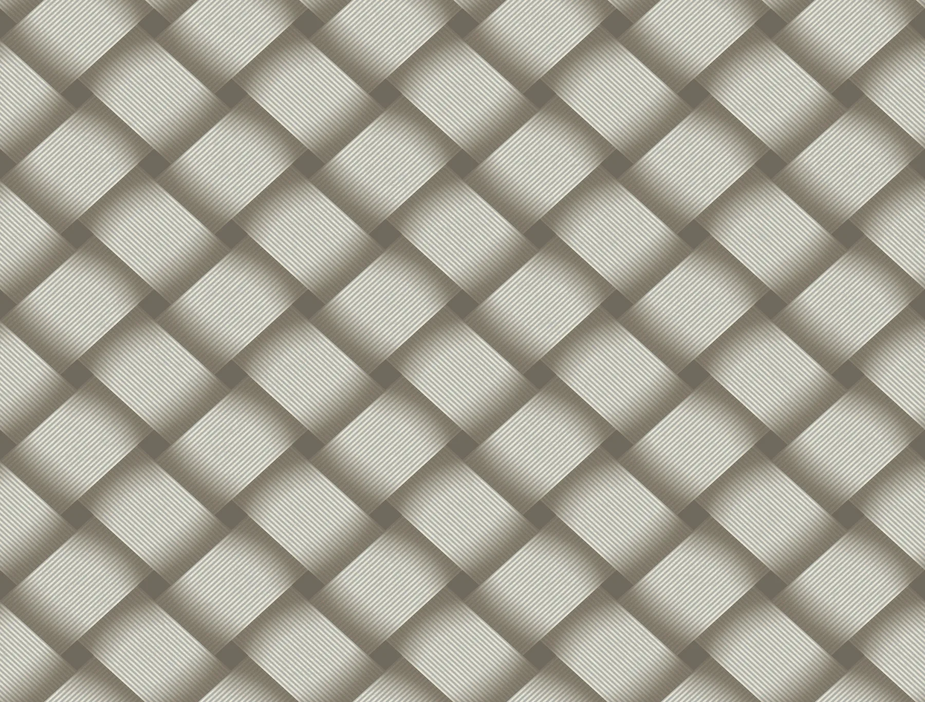 Kravet Design Candice Olson Casual Elegance W4164 in Black (W4164.8.0)