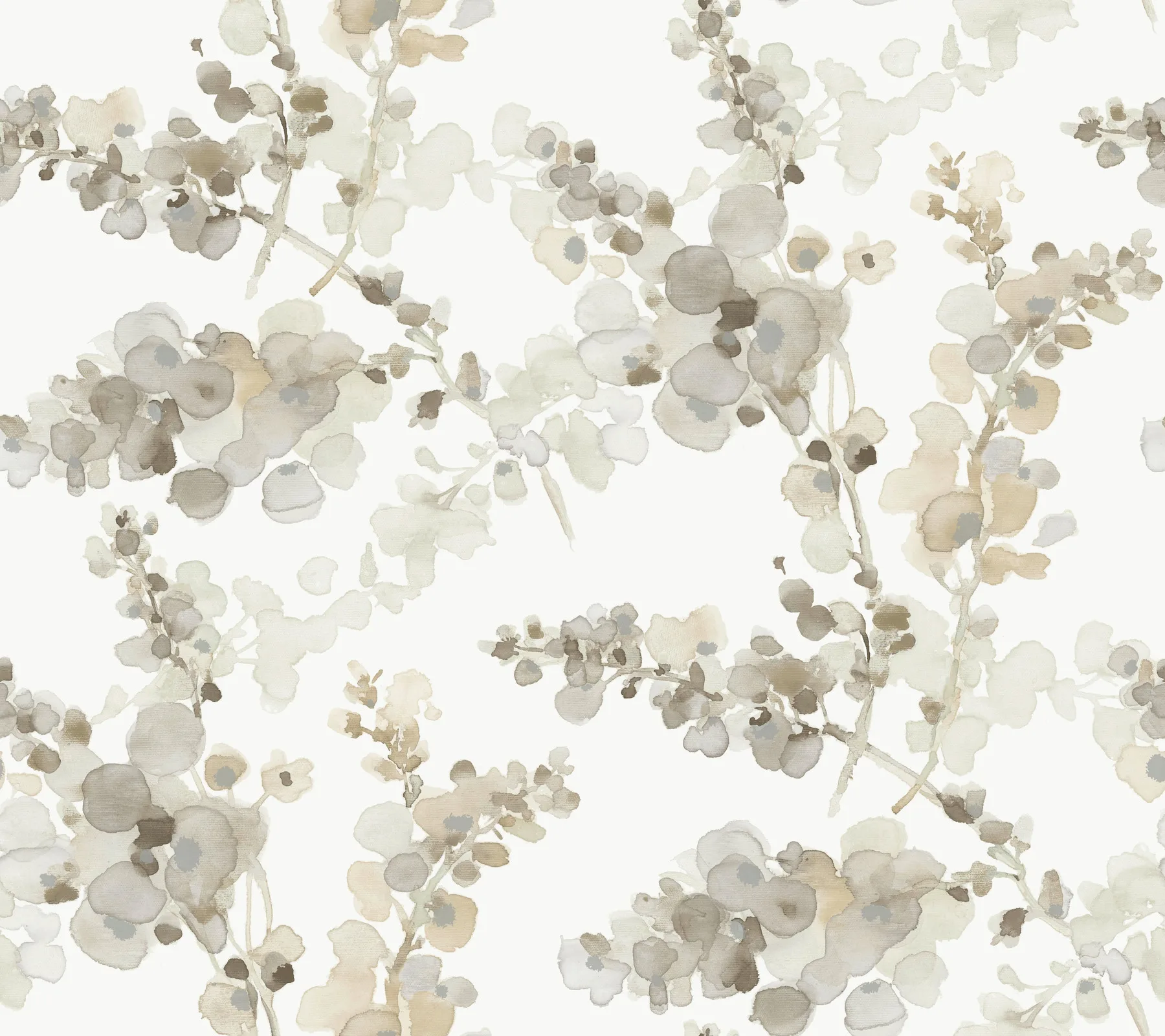 W4165.106.0 | Candice Olson Casual Elegance W4165 – Taupe