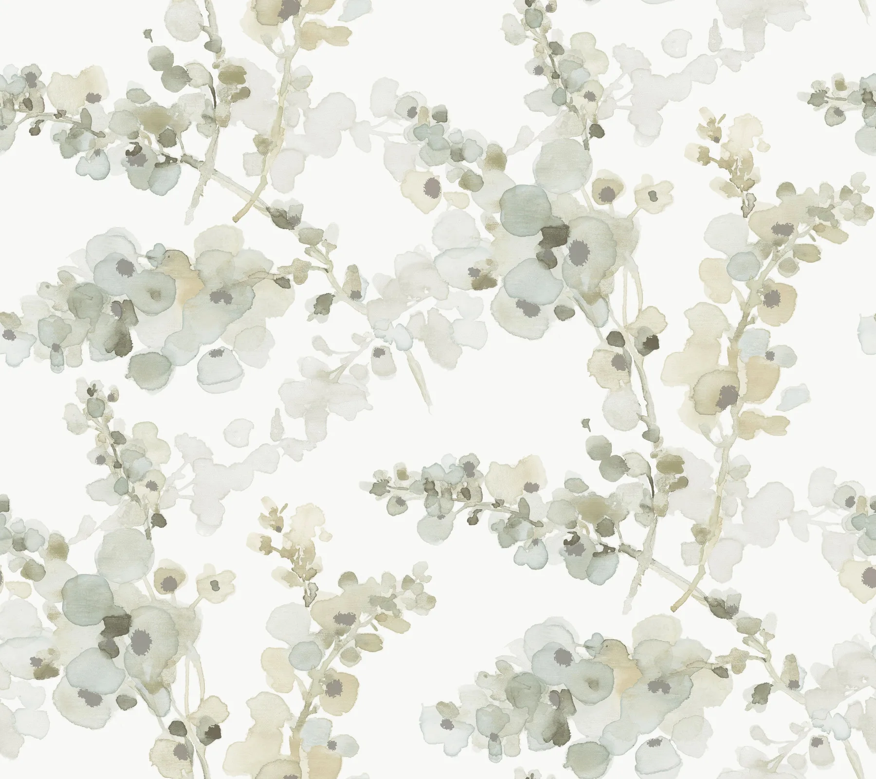 W4165.3.0 | Candice Olson Casual Elegance W4165 – Green