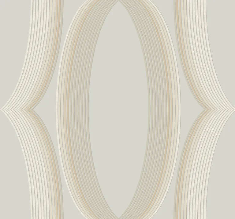 Kravet Design Candice Olson Casual Elegance W4166 in Taupe & Beige (W4166.106.0)
