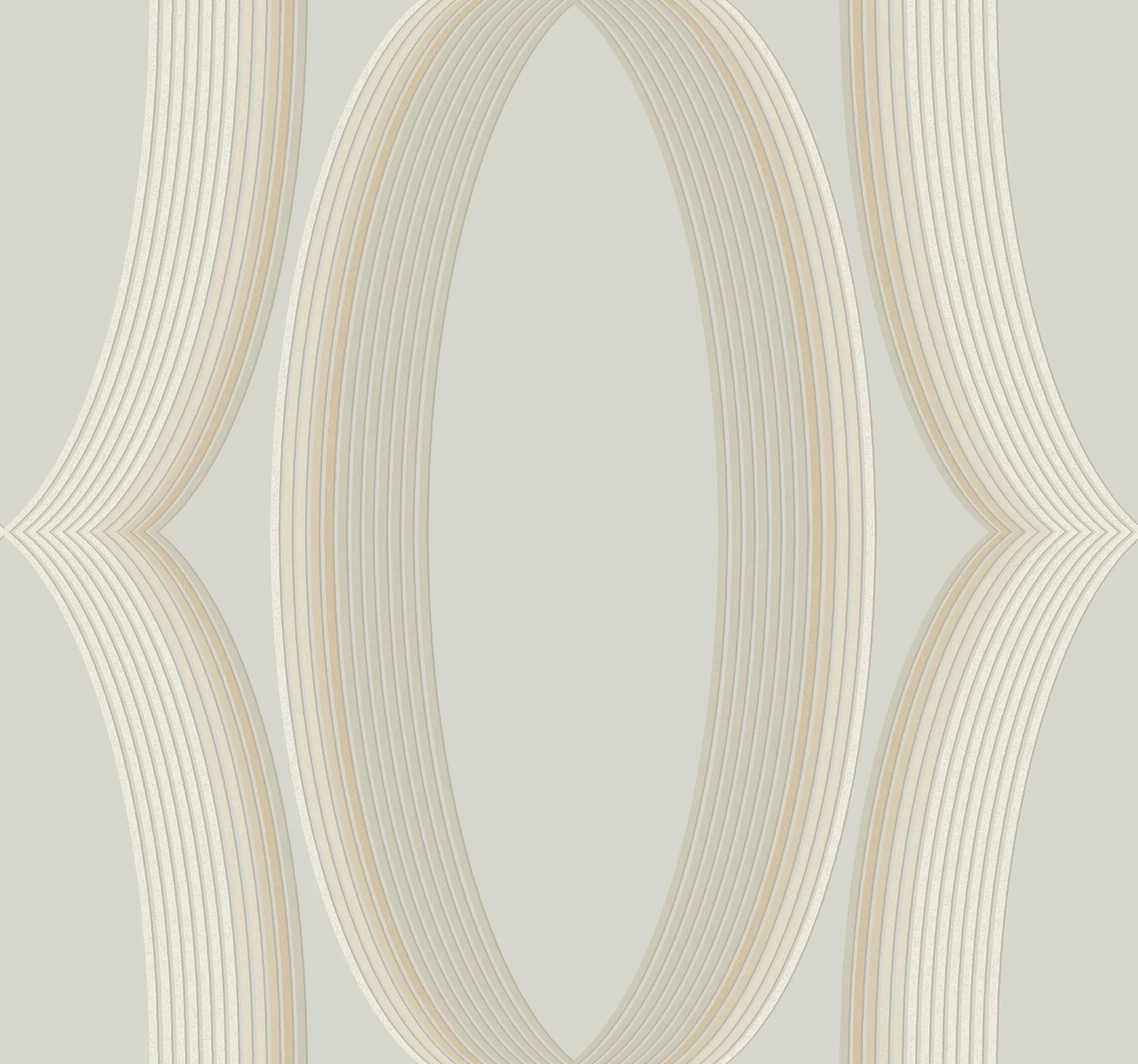 Kravet Design Candice Olson Casual Elegance W4166 in Taupe & Beige (W4166.106.0)