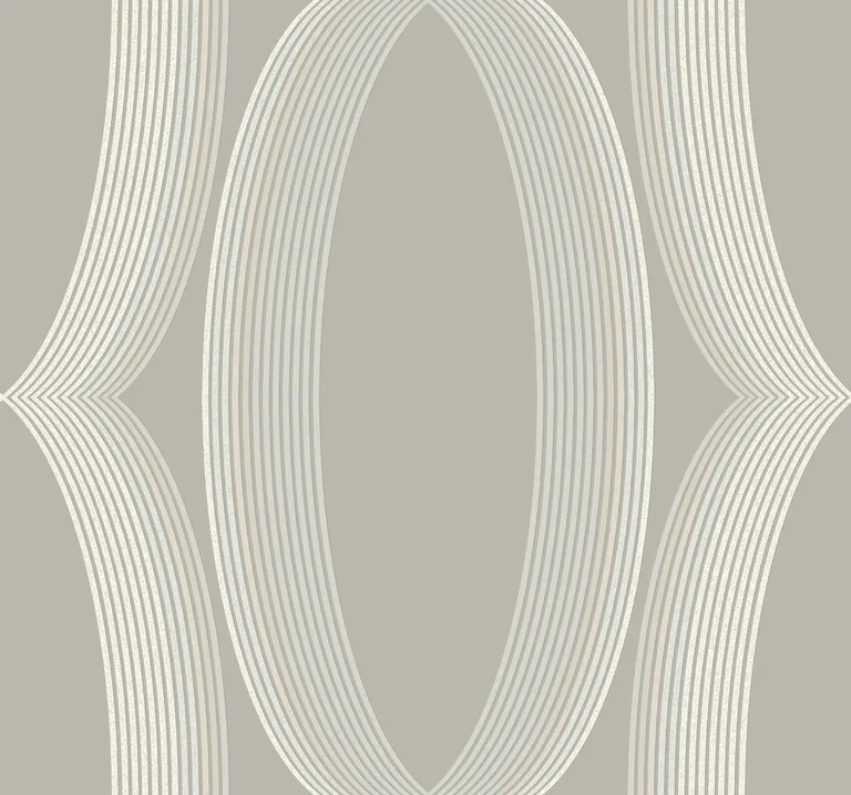 Kravet Design Candice Olson Casual Elegance W4166 in Grey (W4166.11.0)