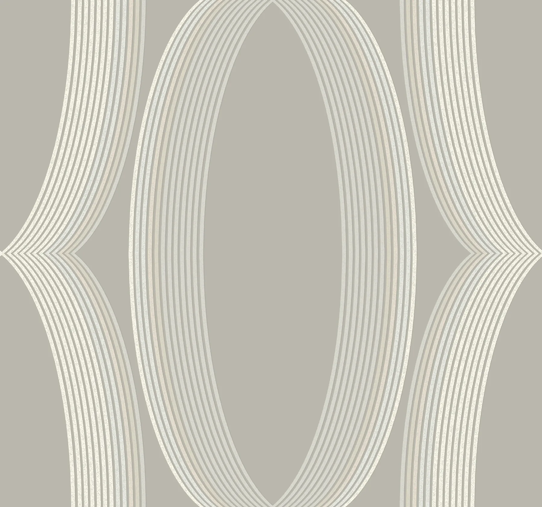 W4166.11.0 | Candice Olson Casual Elegance W4166 – Grey