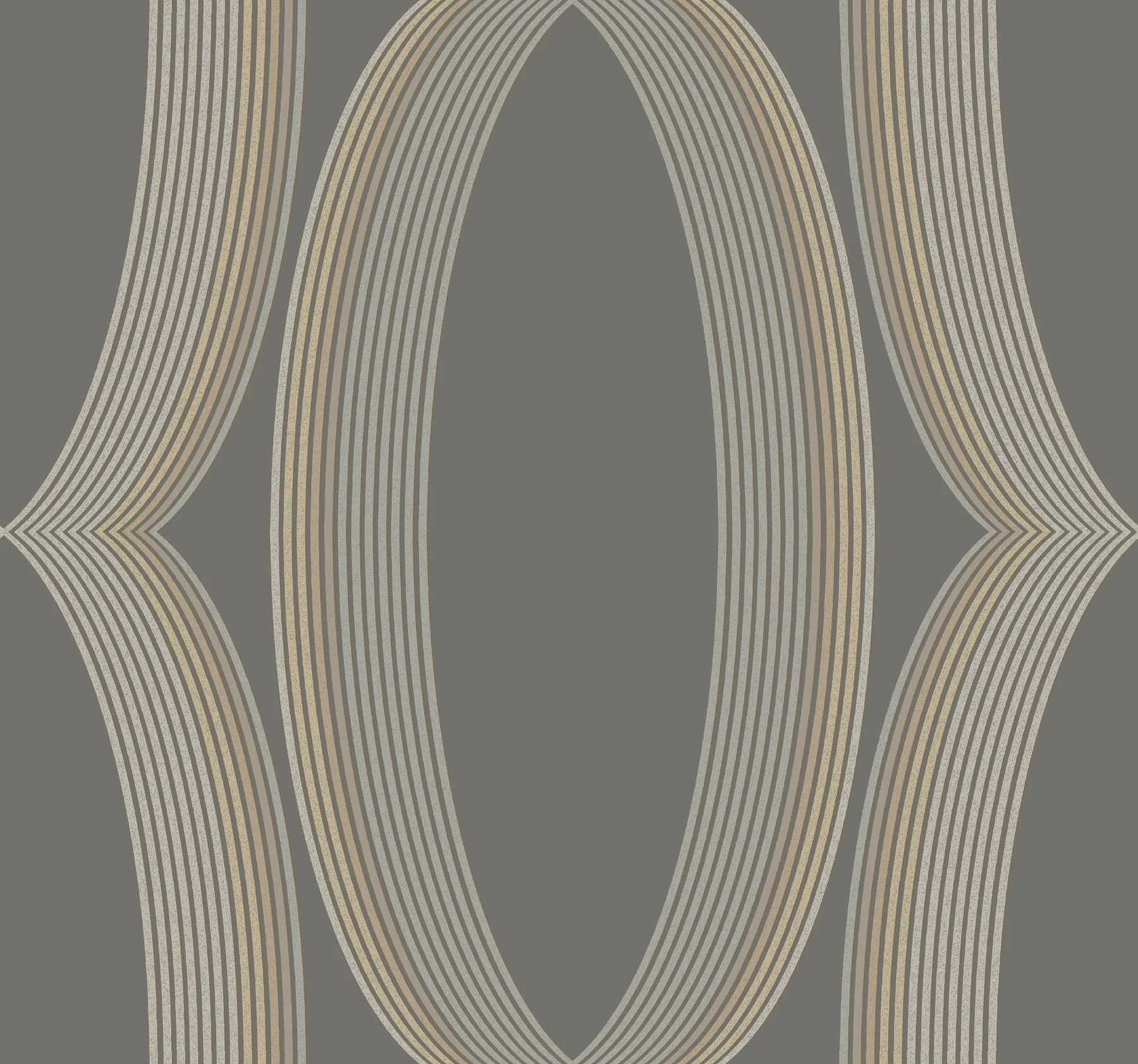 W4166.21.0 | Candice Olson Casual Elegance W4166 – Grey & Charcoal