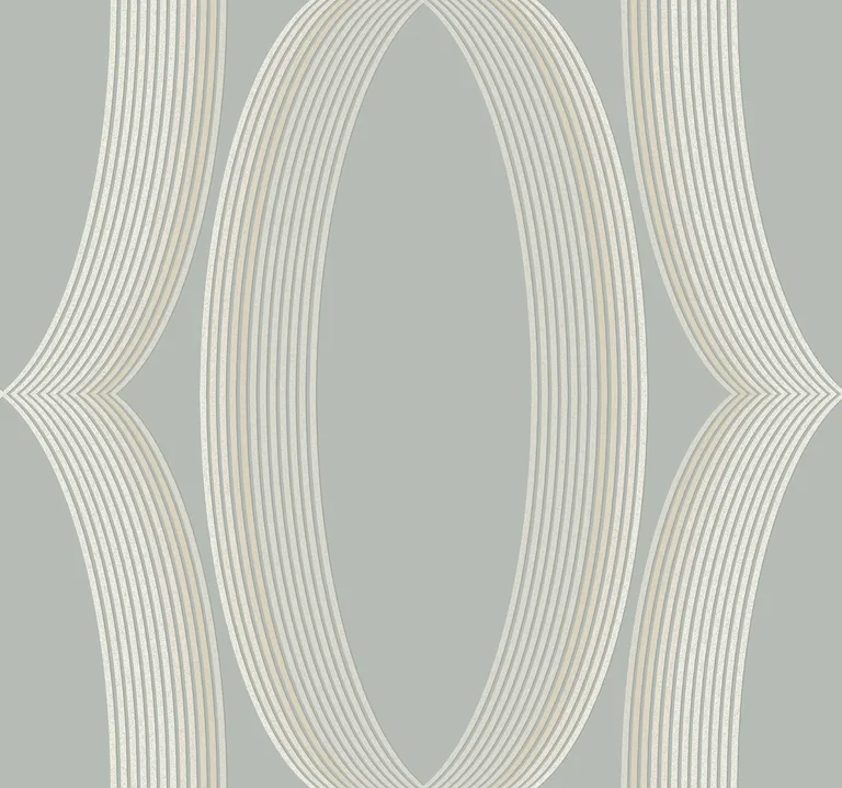 Kravet Design Candice Olson Casual Elegance W4166 in Blue & Grey (W4166.511.0)