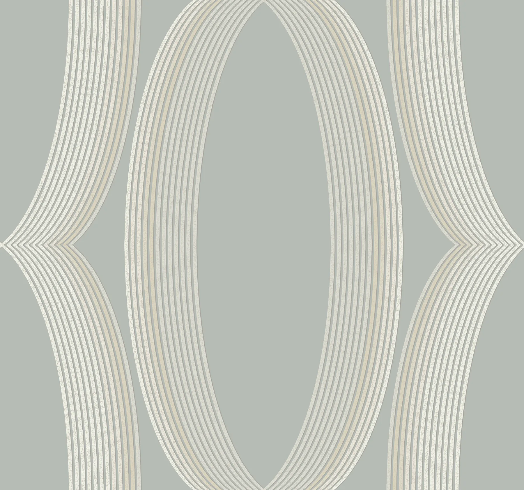 W4166.511.0 | Candice Olson Casual Elegance W4166 – Blue & Grey