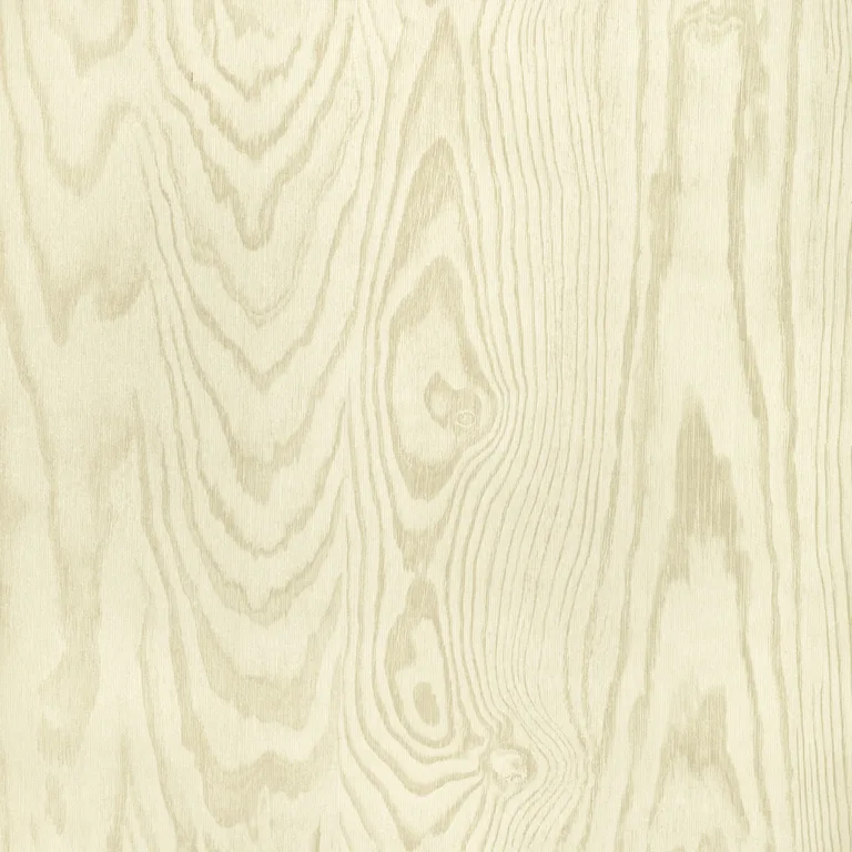 Kravet Design Studio Collection W4168 in Taupe & White (W4168.106.0)