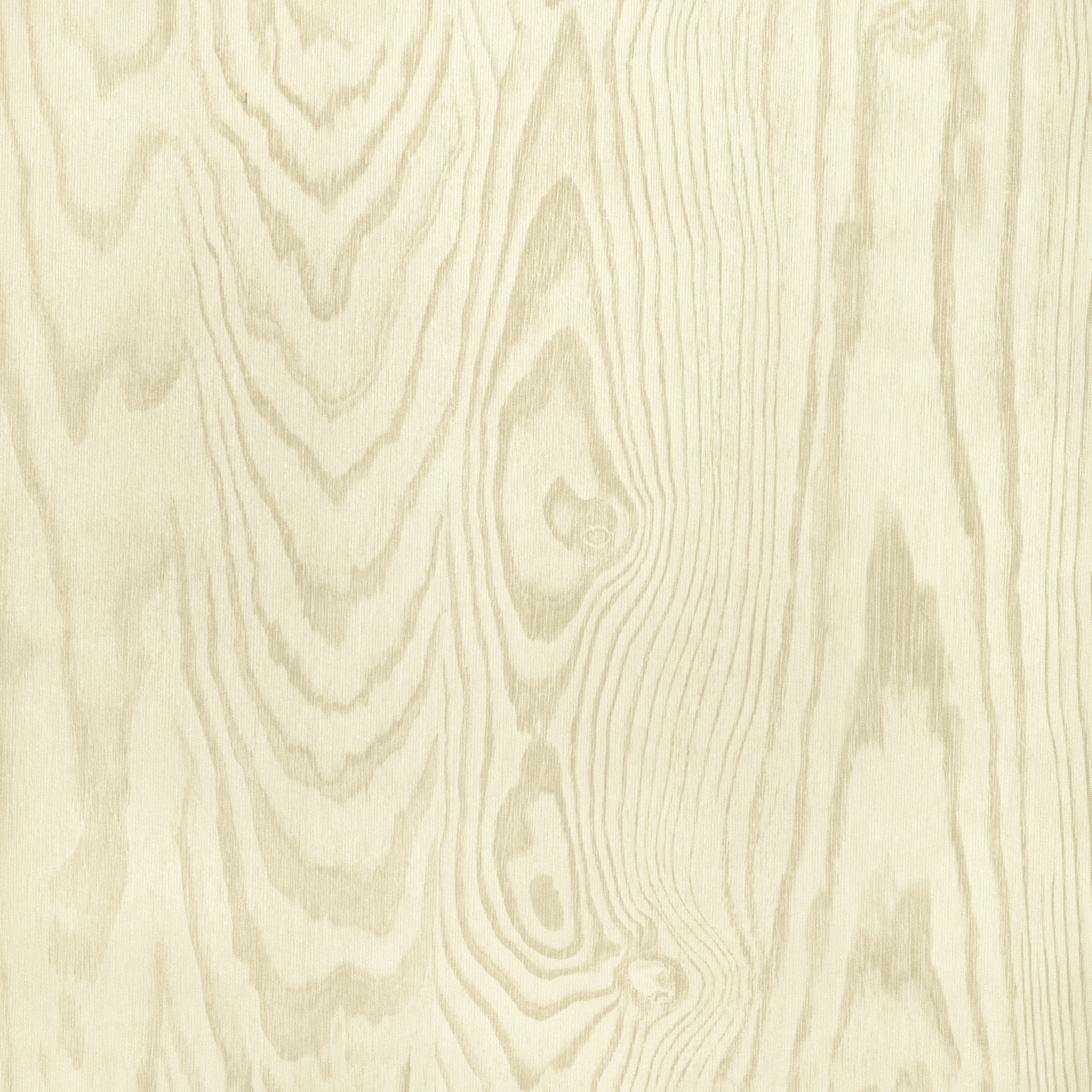 Kravet Design Studio Collection W4168 in Taupe & White (W4168.106.0)
