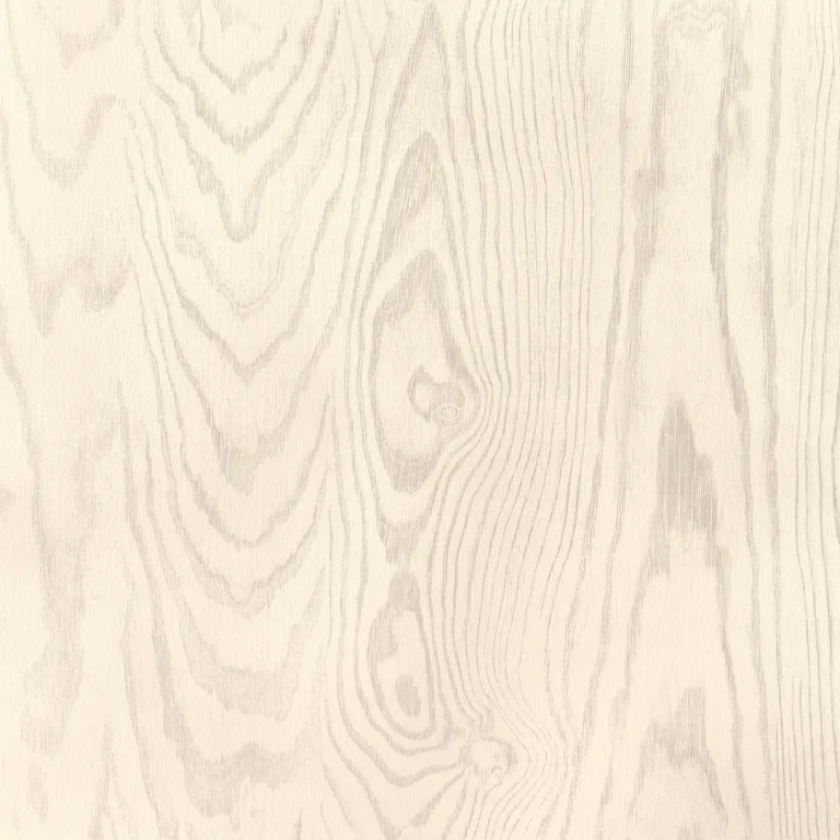 Kravet Design Studio Collection W4168 in Grey & White (W4168.11.0)