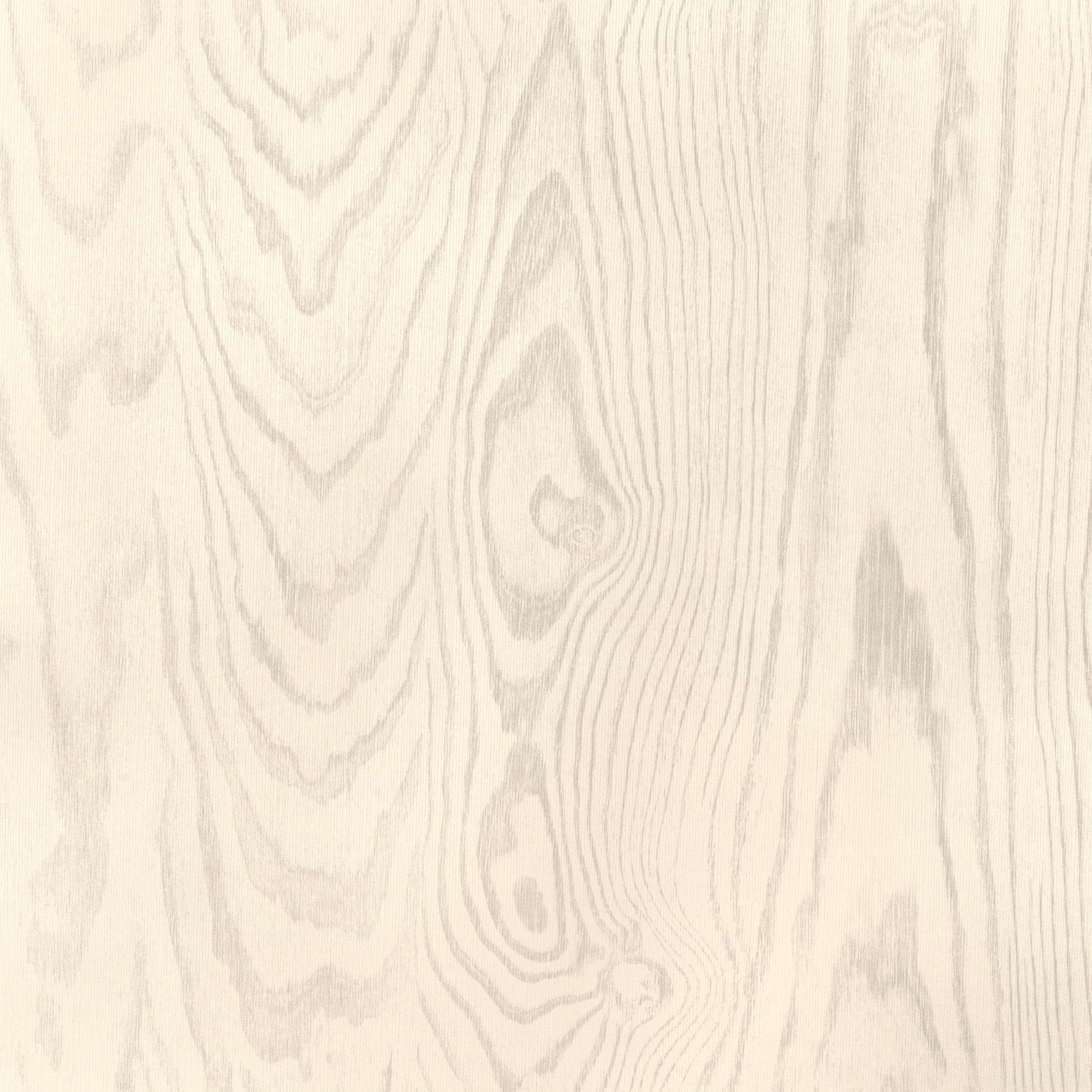W4168.11.0 | Studio Collection W4168 – Grey & White