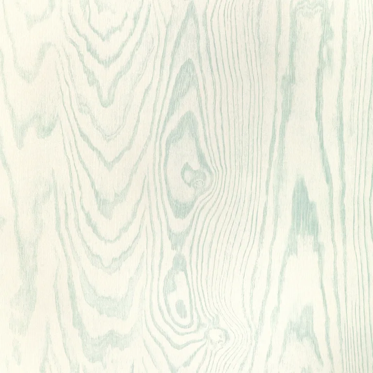 Kravet Design Studio Collection W4168 in Light Blue & White (W4168.15.0)