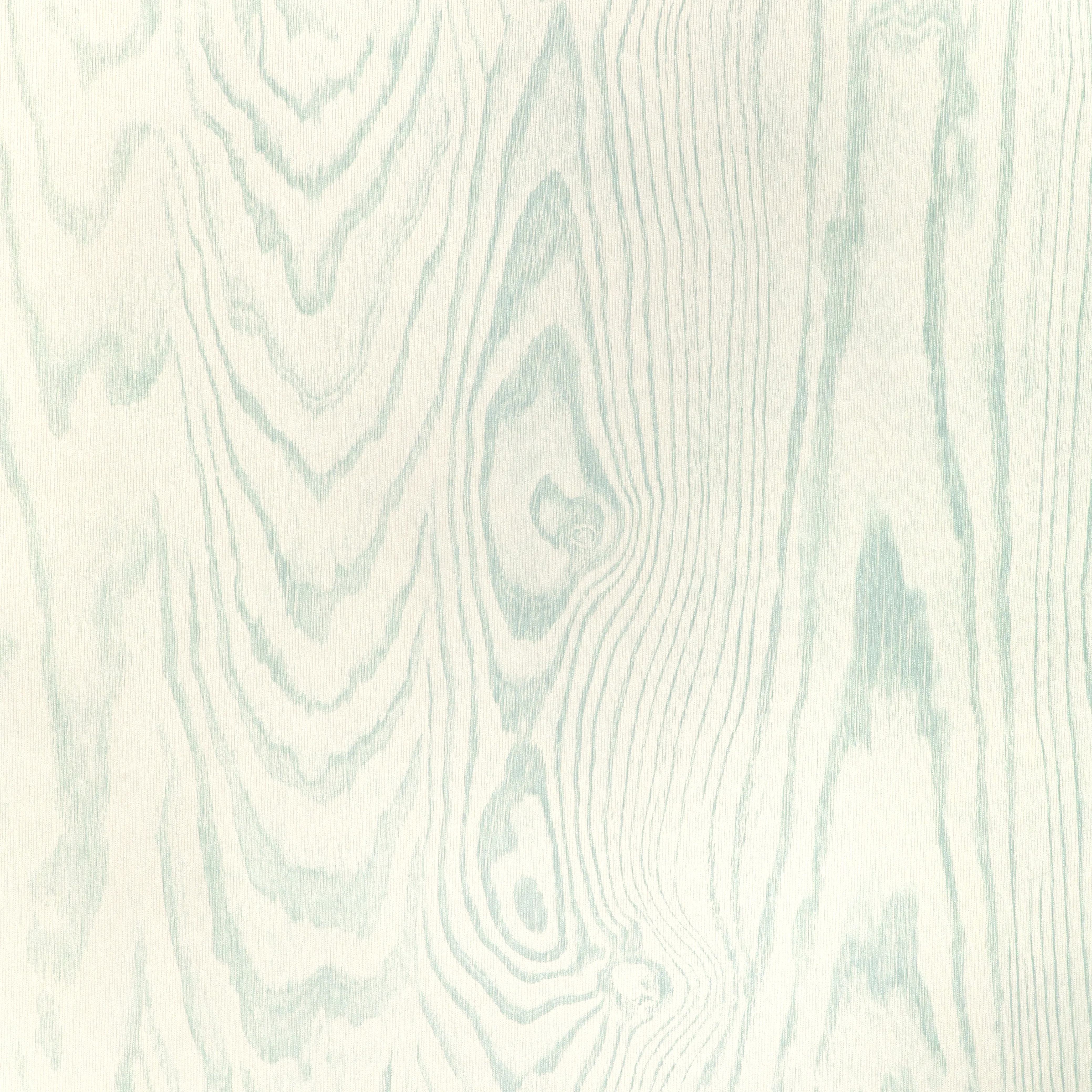 W4168.15.0 | Studio Collection W4168 – Light Blue & White