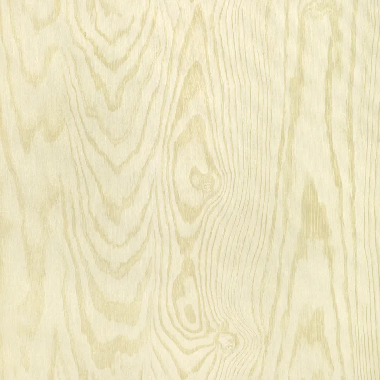 Kravet Design Studio Collection W4168 in Beige & White (W4168.16.0)