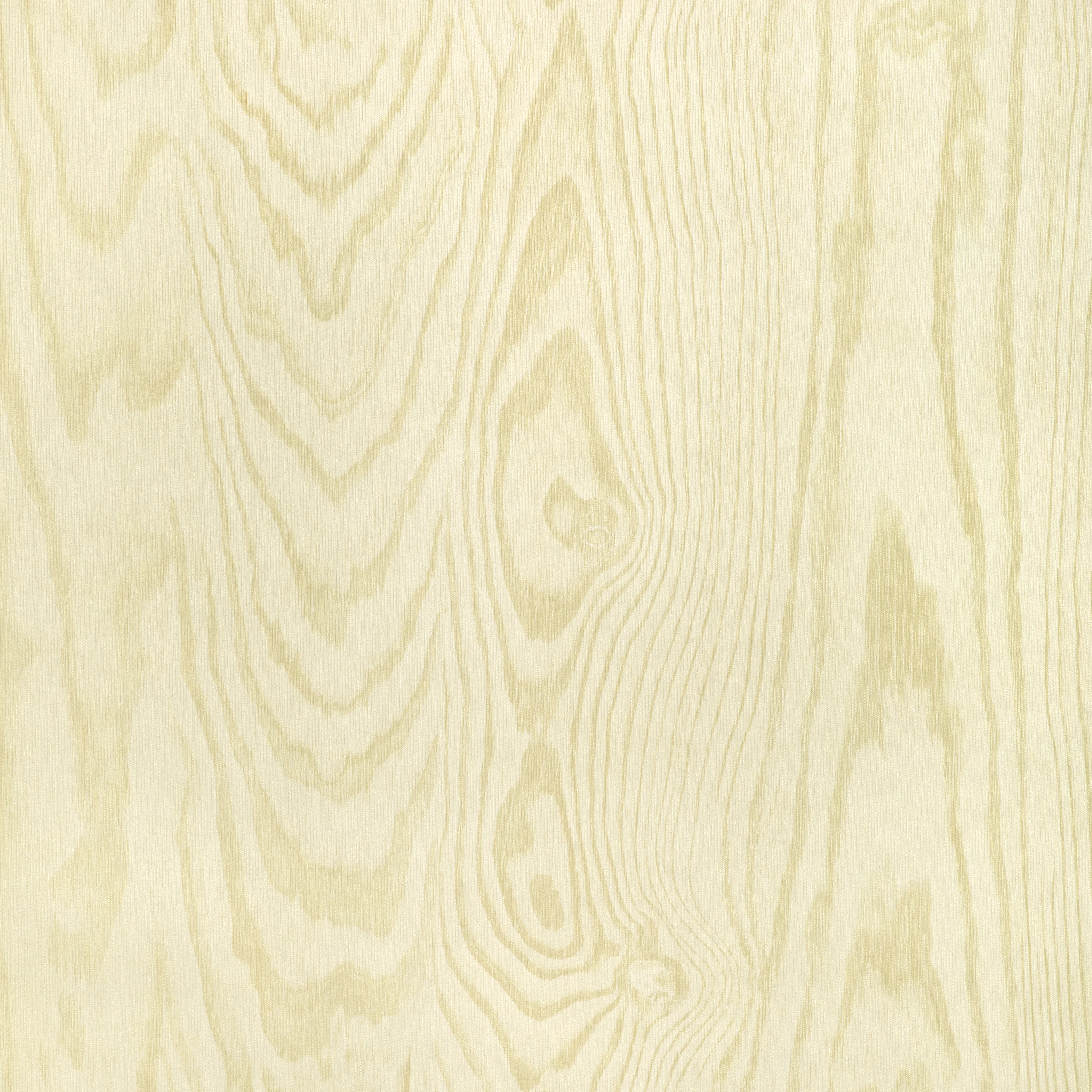W4168.16.0 | Studio Collection W4168 – Beige & White