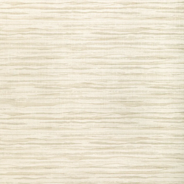 Kravet Design Studio Collection W4169 in Taupe & Beige (W4169.106.0)