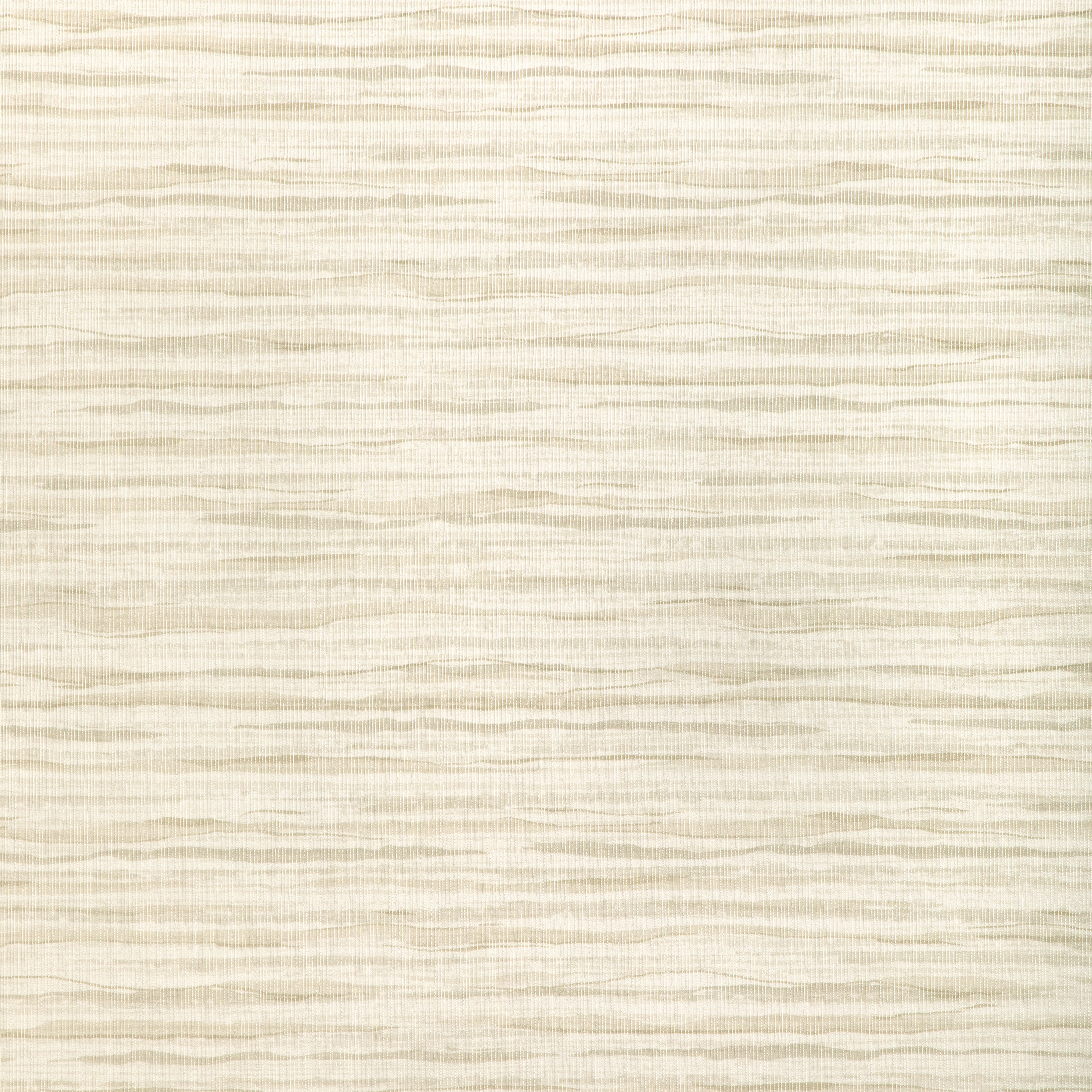 W4169.106.0 | Studio Collection W4169 – Taupe & Beige