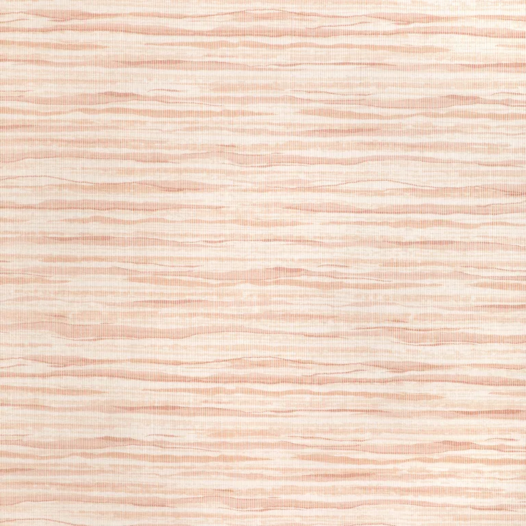 Kravet Design Studio Collection W4169 in Red & Ivory (W4169.119.0)