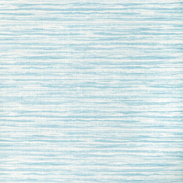 Kravet Design Studio Collection W4169 in Light Blue & Blue (W4169.15.0)