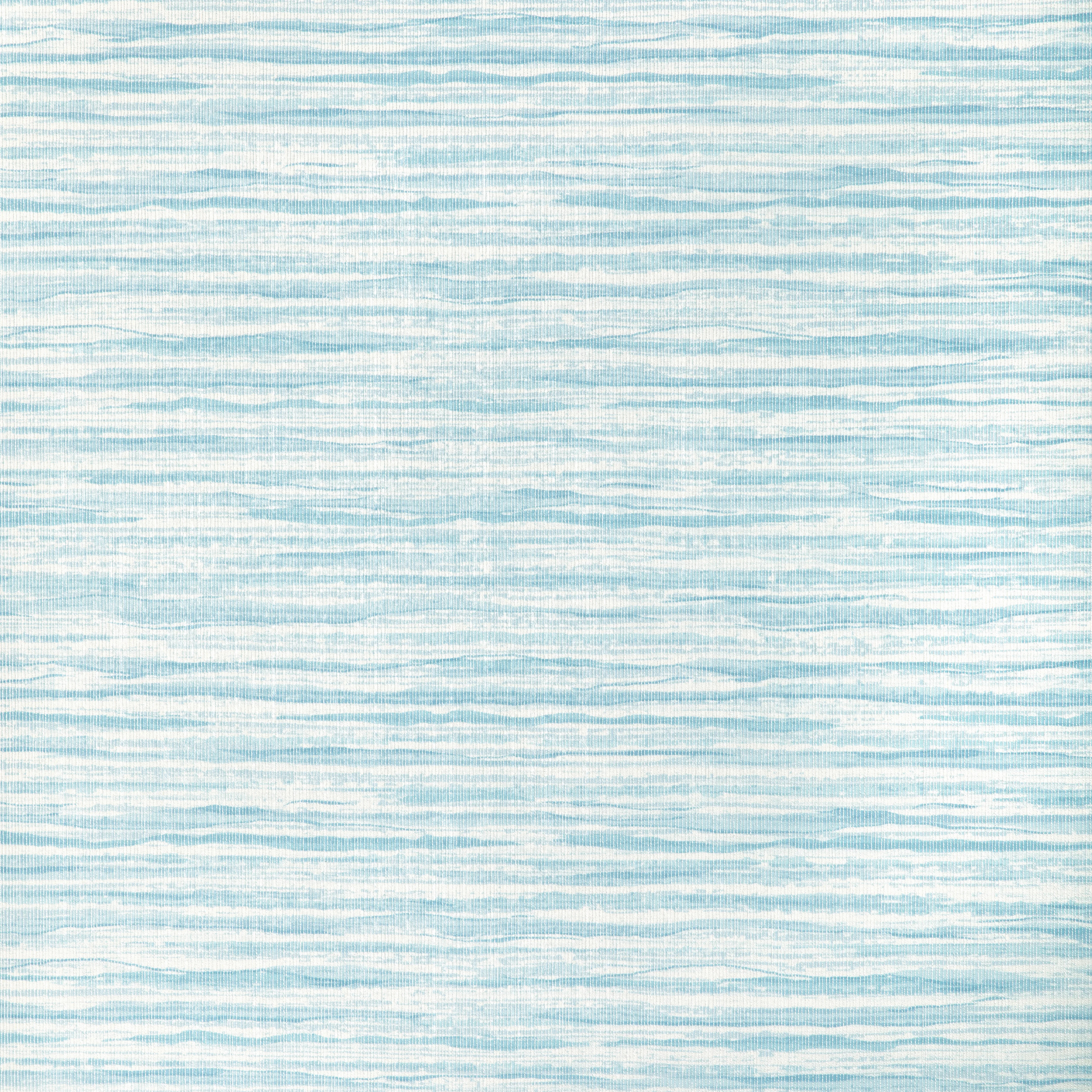 W4169.15.0 | Studio Collection W4169 – Light Blue & Blue