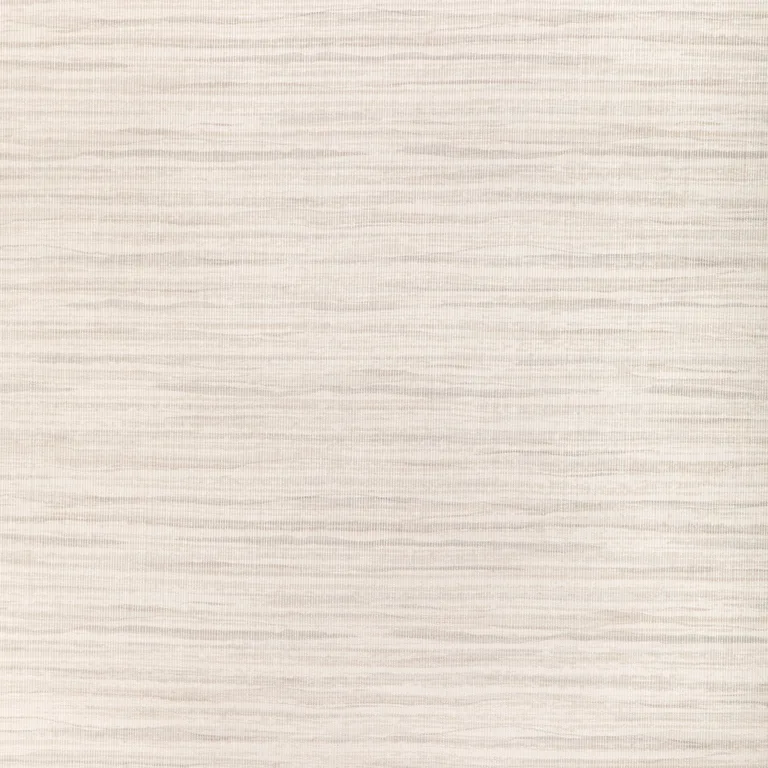 Kravet Design Studio Collection W4169 in Light Grey & Taupe (W4169.1611.0)