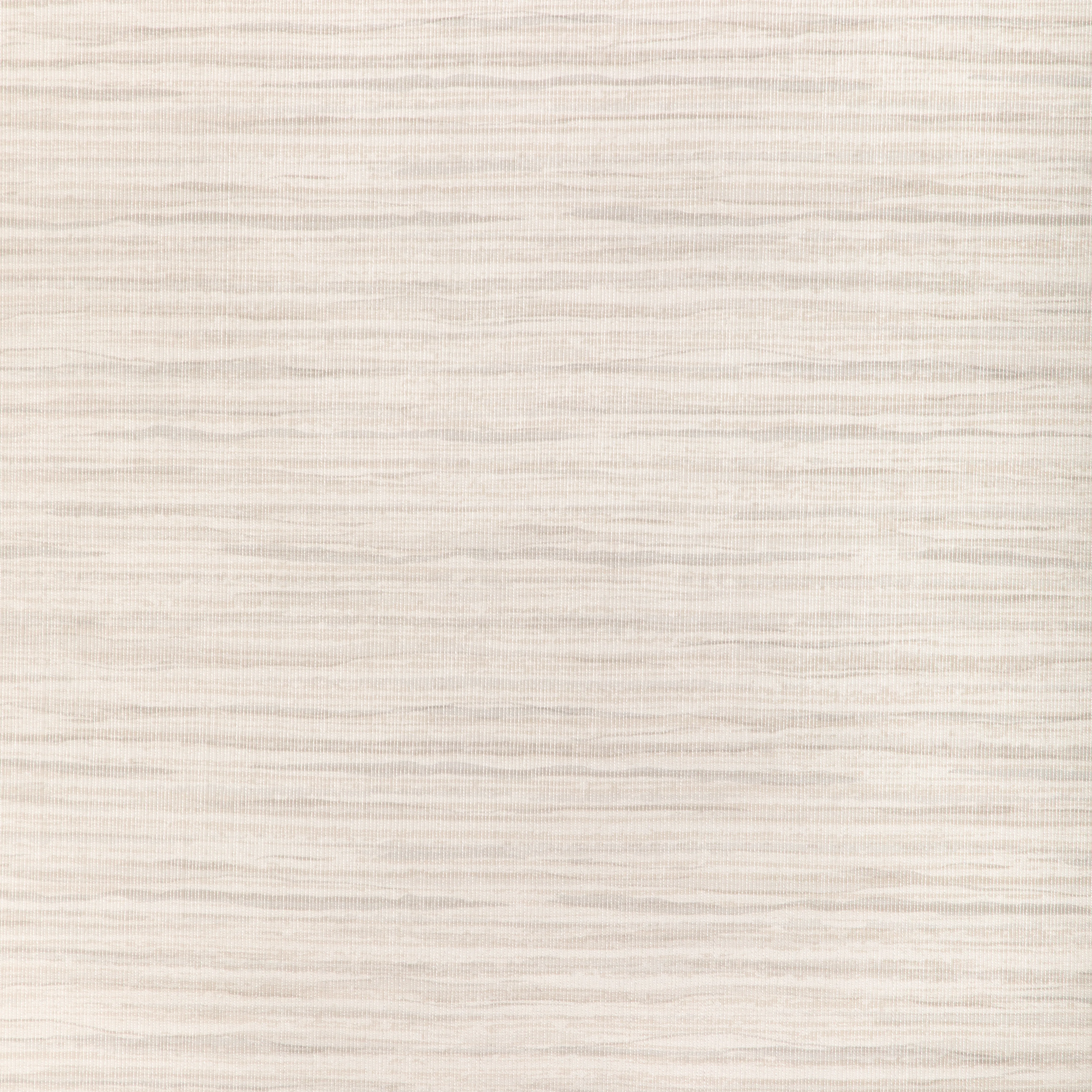 W4169.1611.0 | Studio Collection W4169 – Light Grey & Taupe