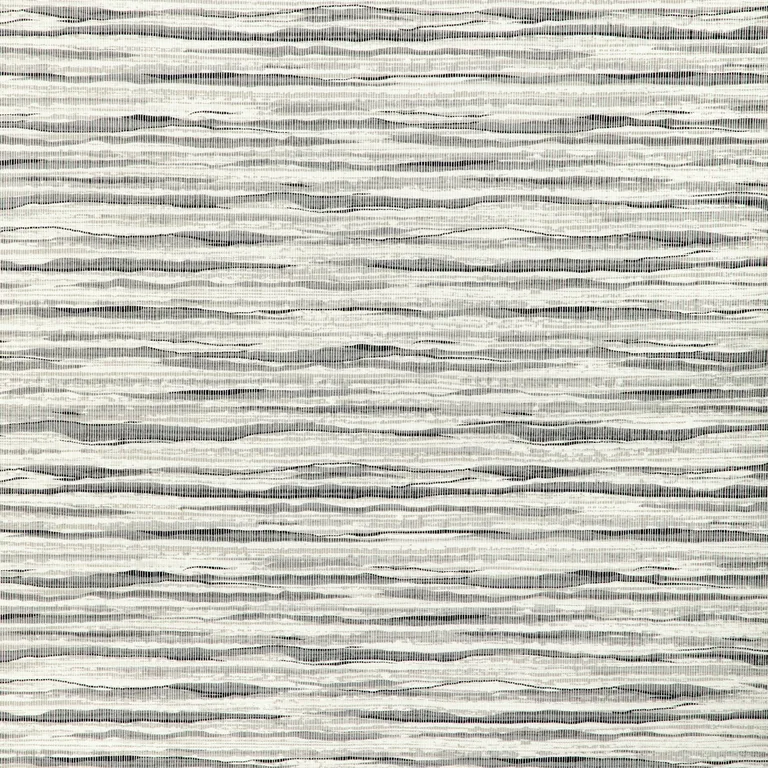 Kravet Design Studio Collection W4169 in Charcoal & Grey (W4169.21.0)