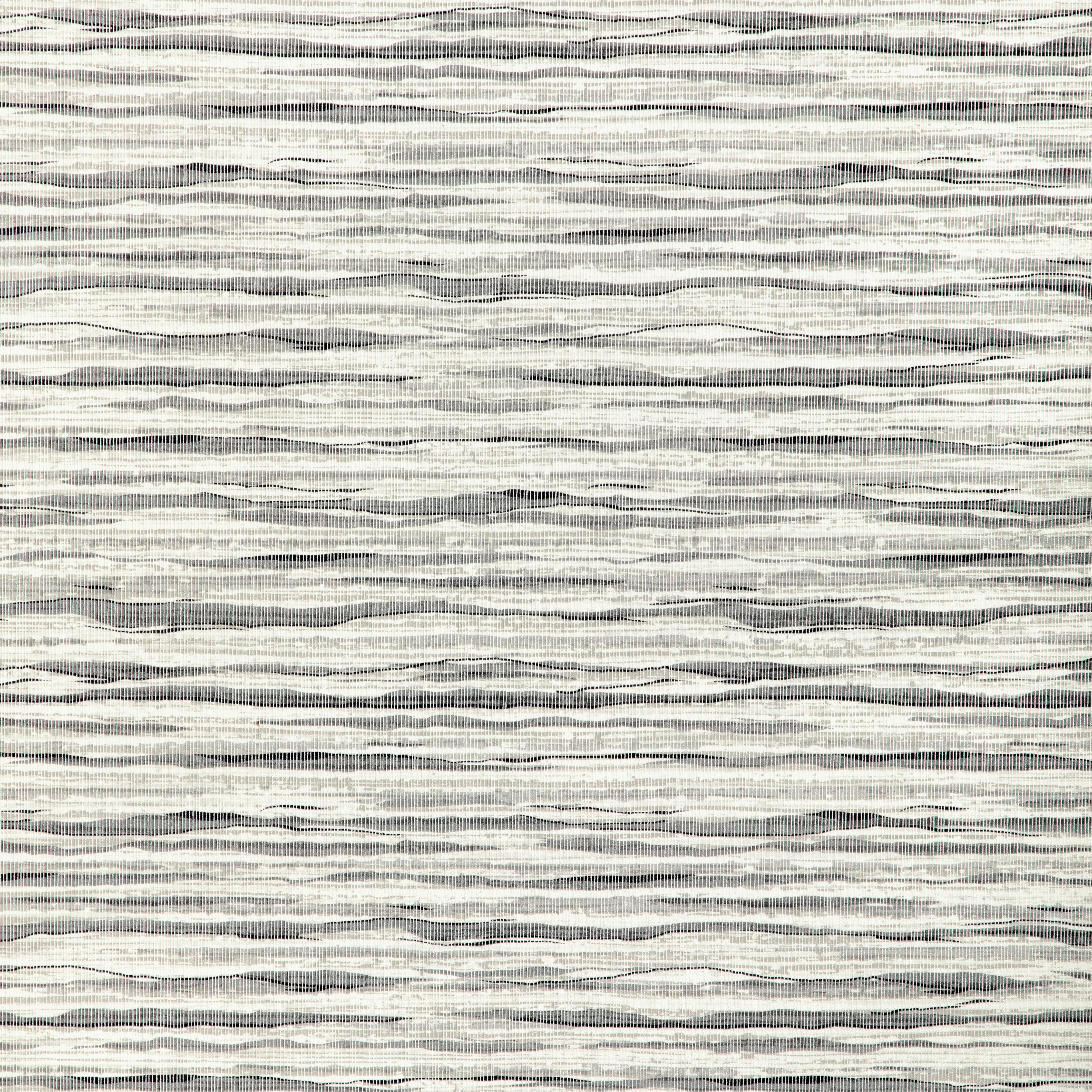 W4169.21.0 | Studio Collection W4169 – Charcoal & Grey