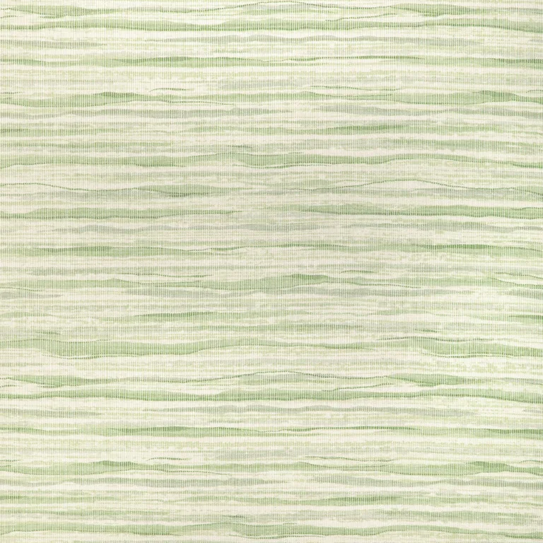 Kravet Design Studio Collection W4169 in Celery & White (W4169.23.0)