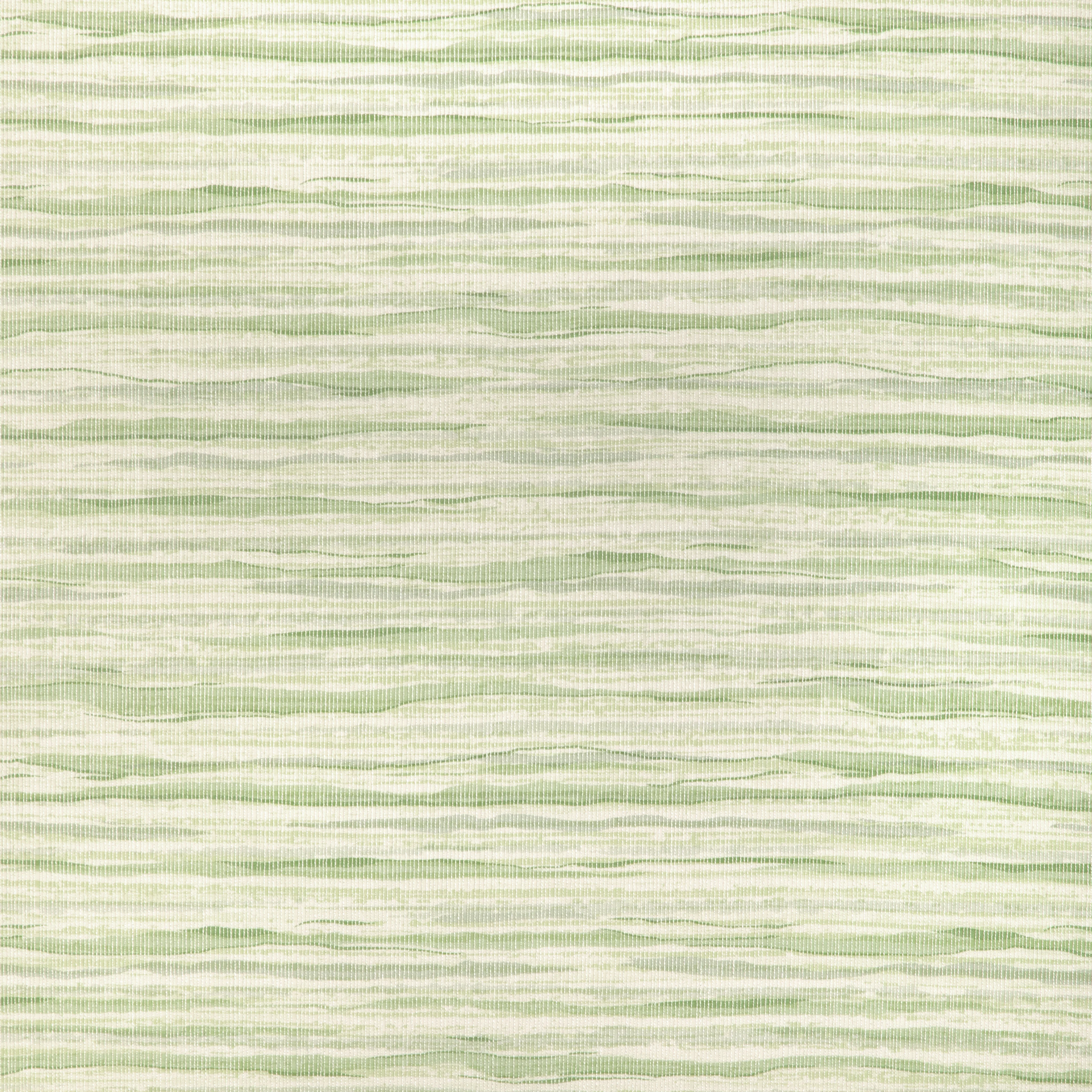 W4169.23.0 | Studio Collection W4169 – Celery & White