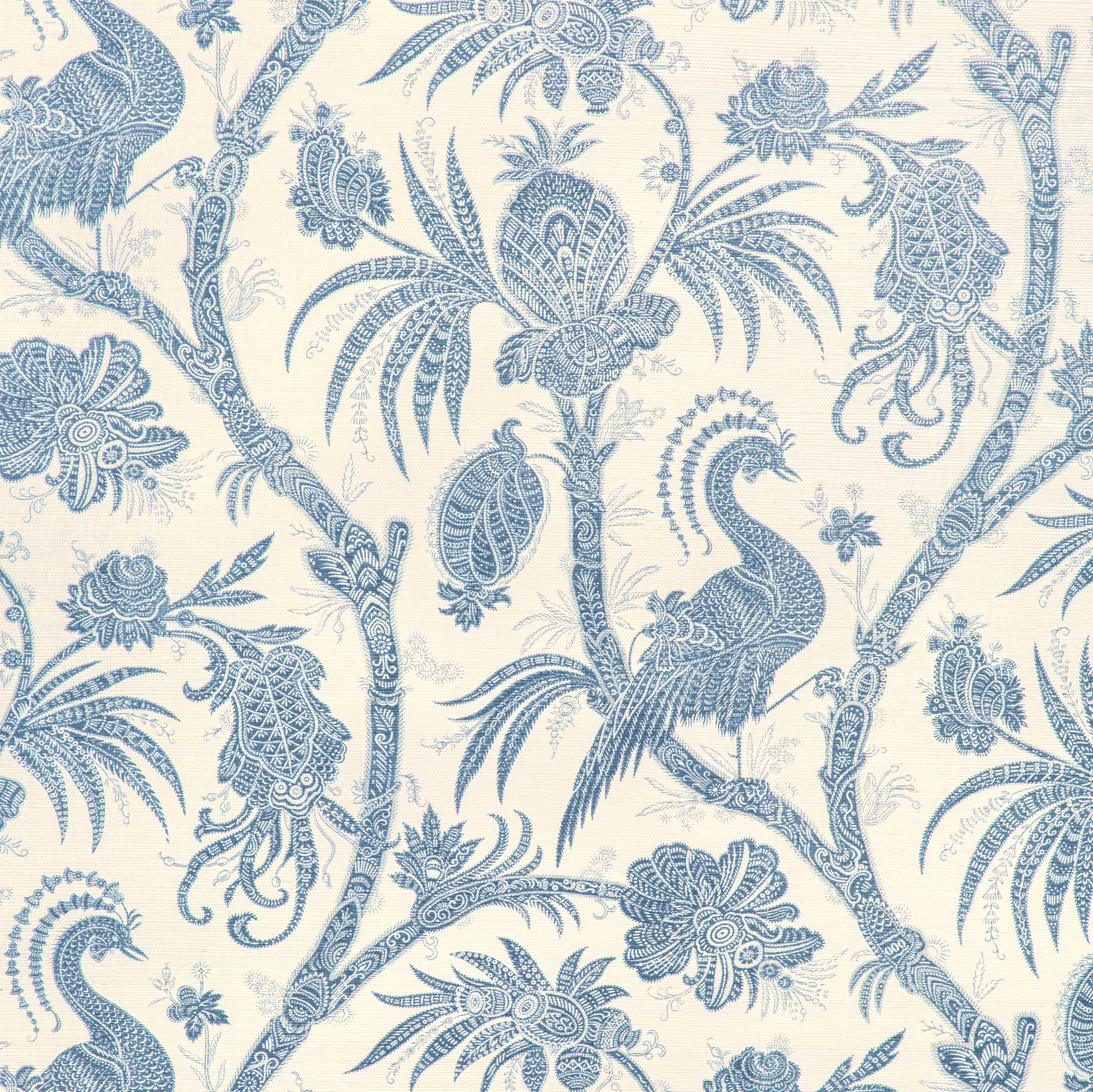 W4200.15.0 | Studio Collection W4200 – Light Blue & White